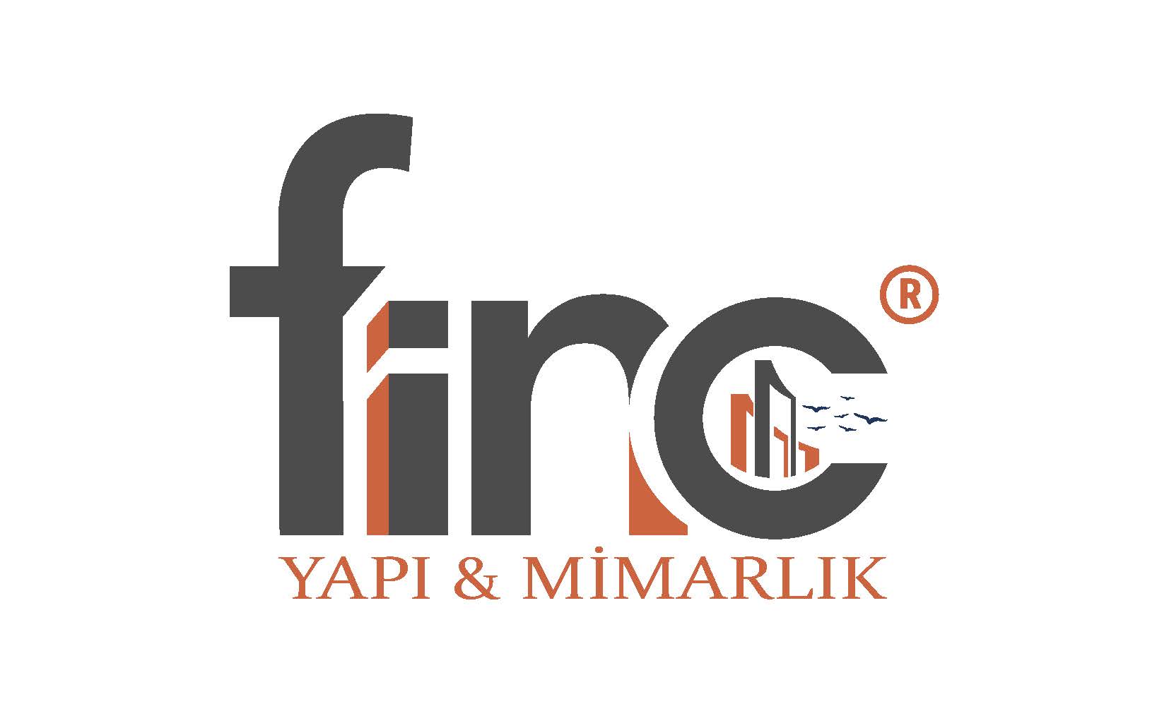 Tasarım #433