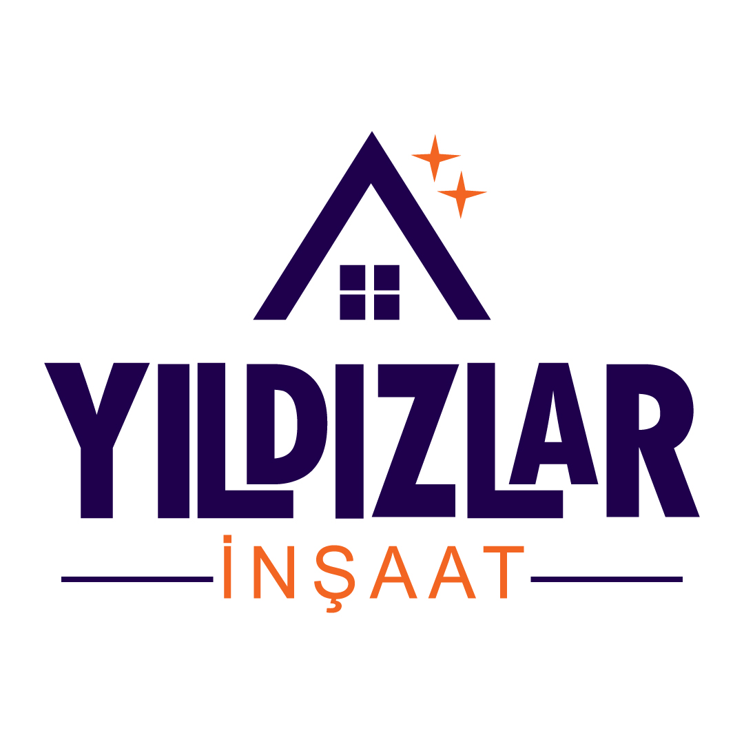 Tasarım #178