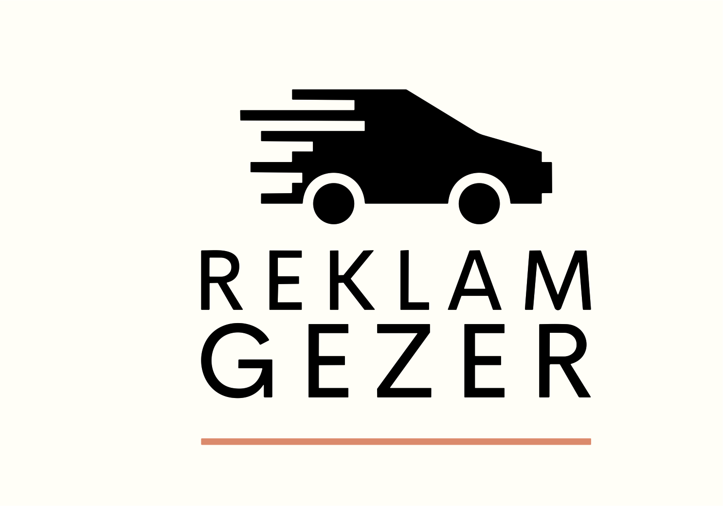 Tasarım #27