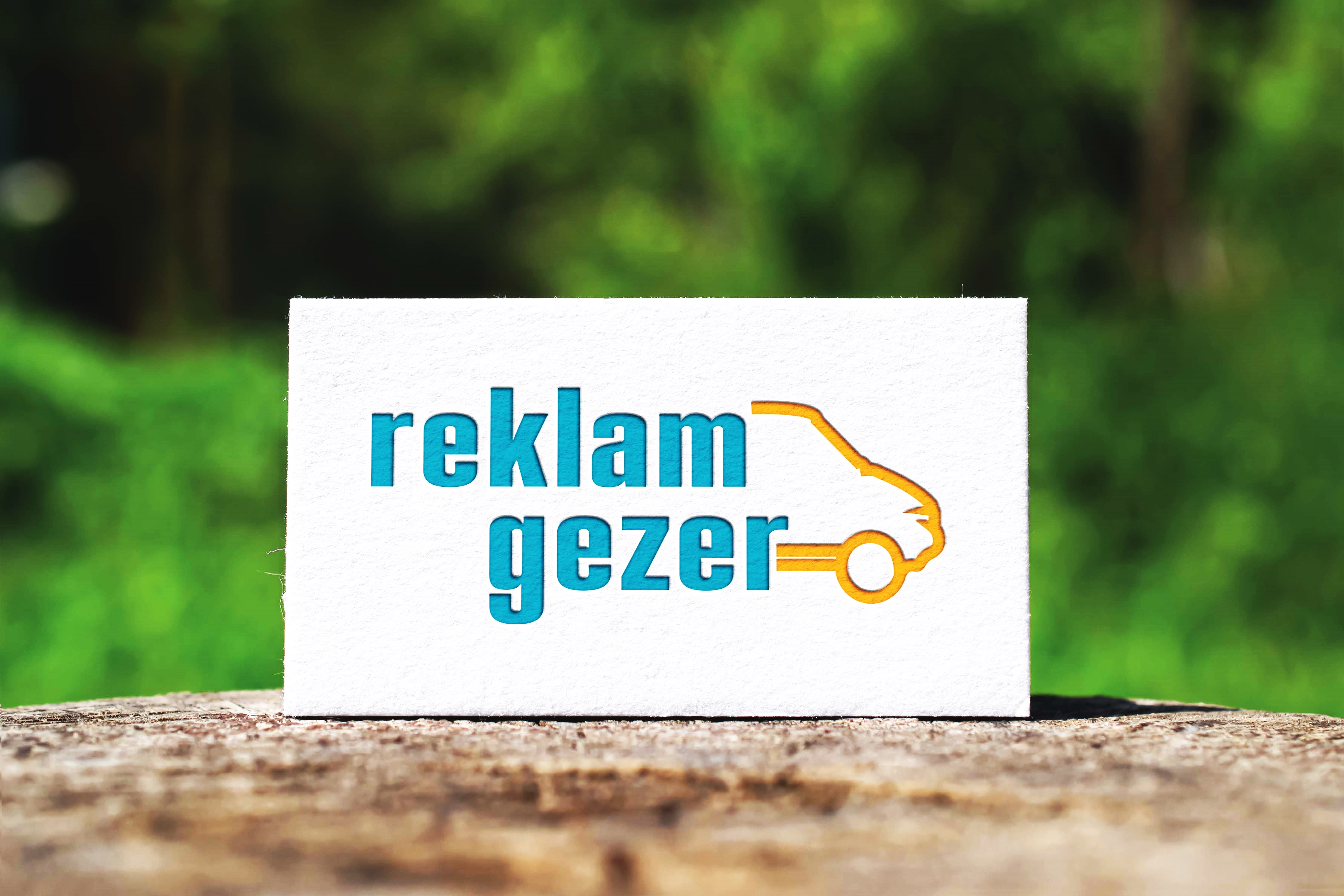 Tasarım #69