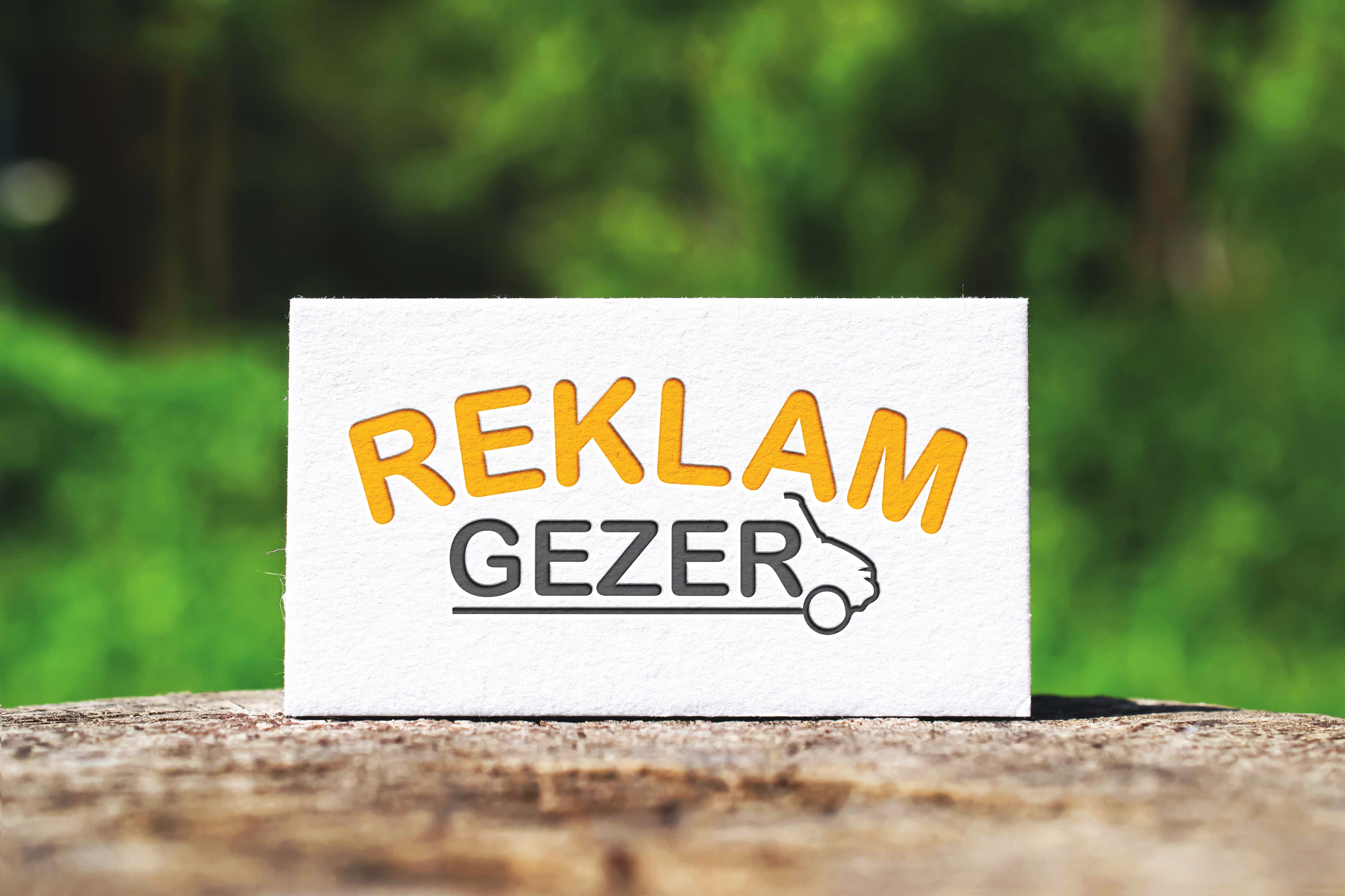 Tasarım #70