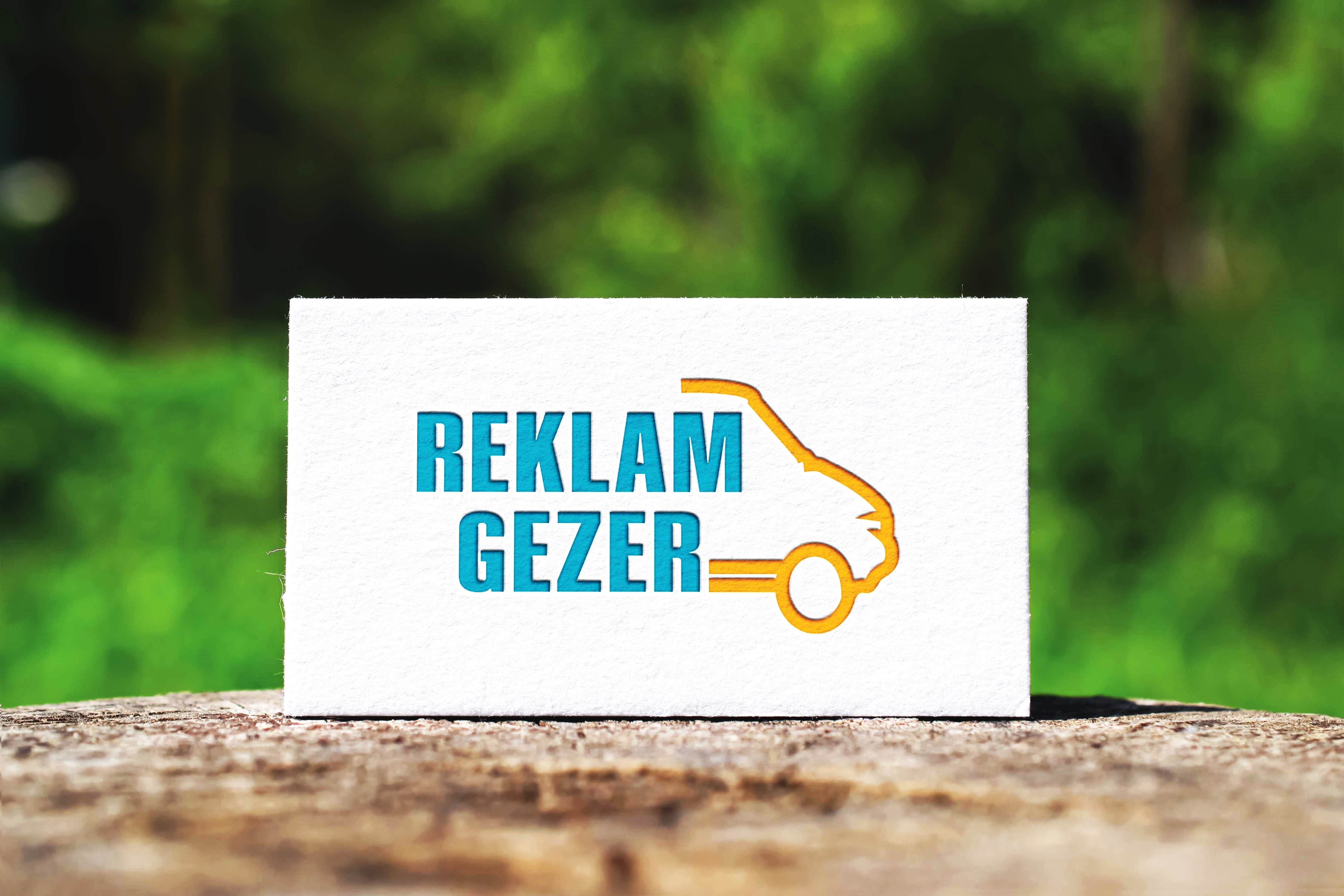 Tasarım #71