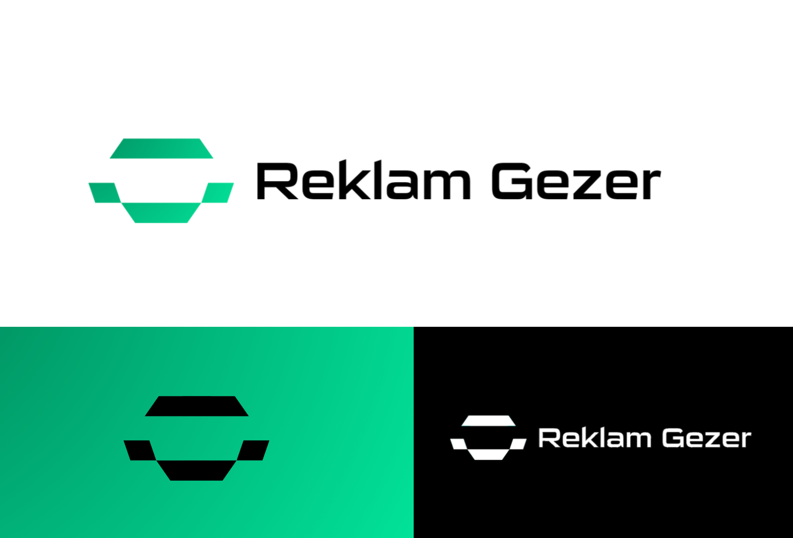 Tasarım #81