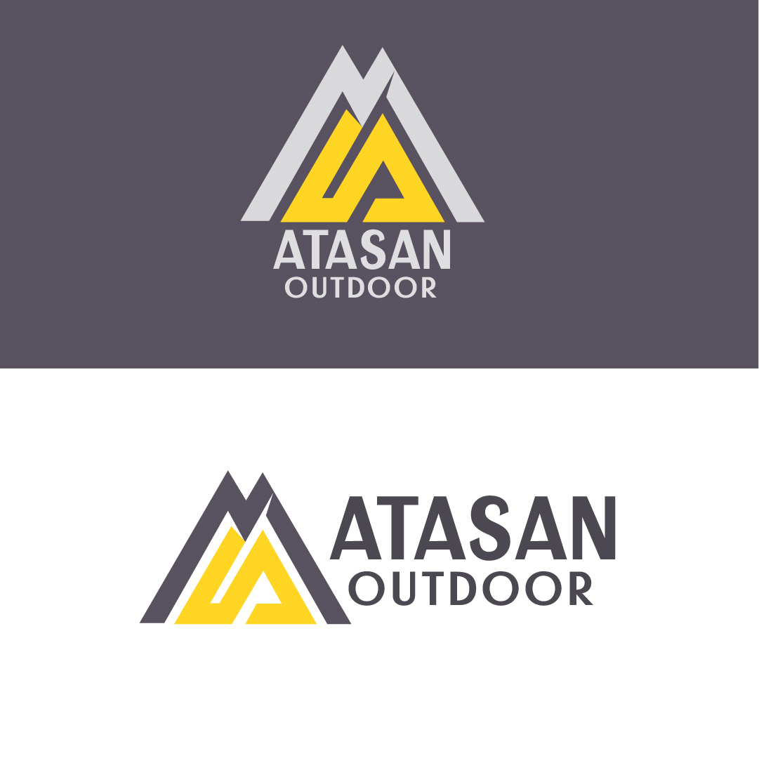 Tasarım #41