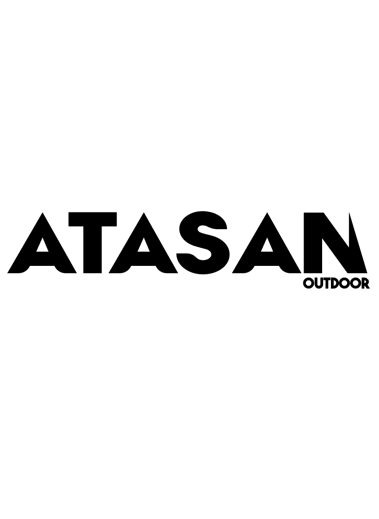 Tasarım #68