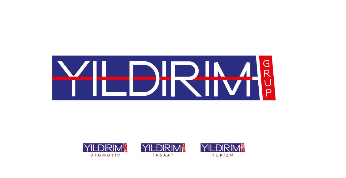 Tasarım #106
