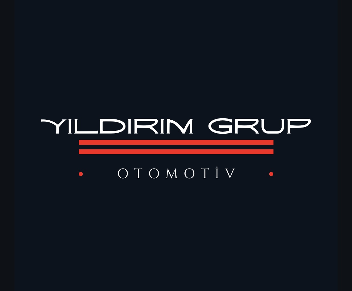 Tasarım #15