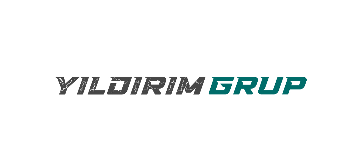 Tasarım #178