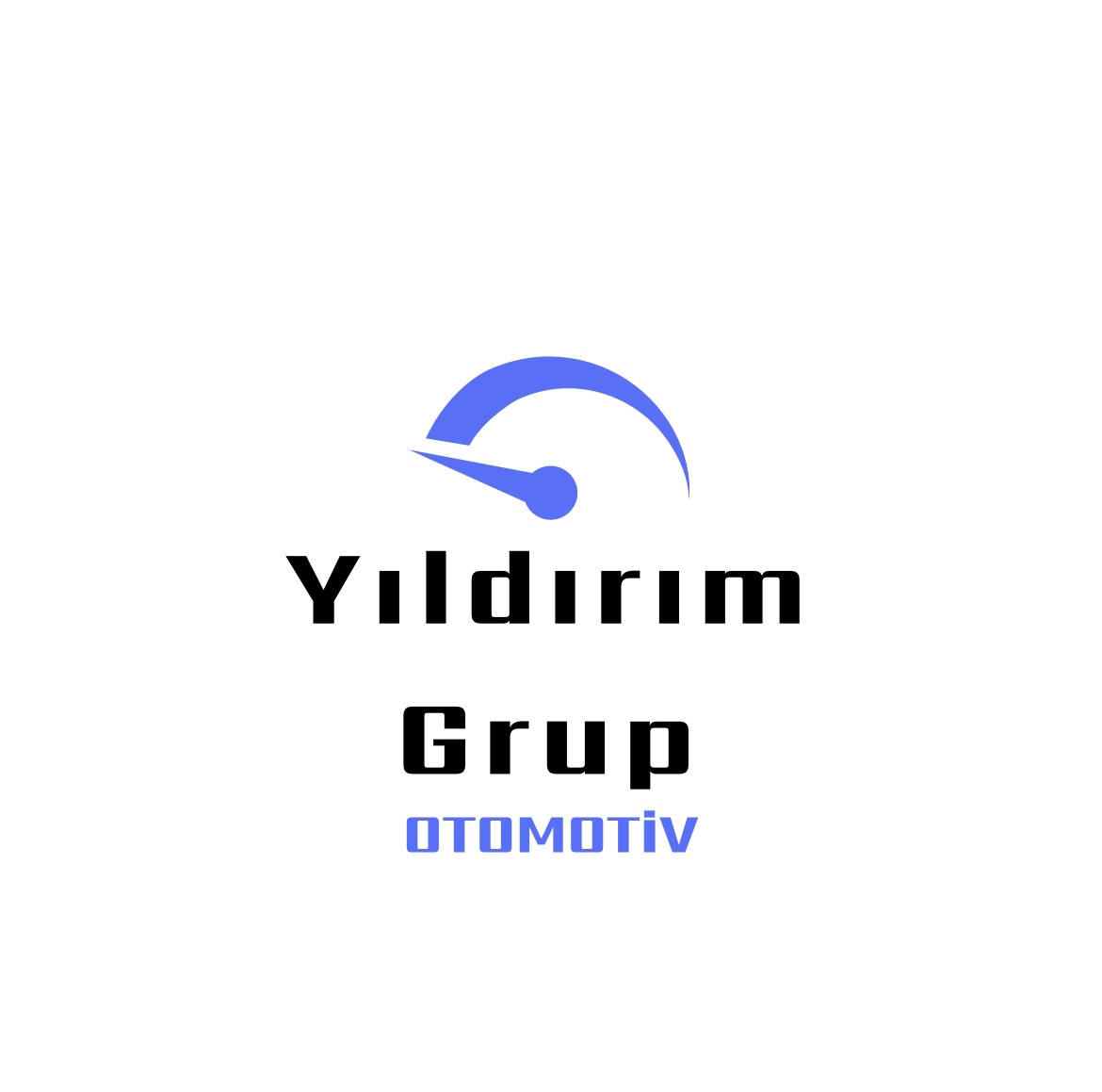 Tasarım #18