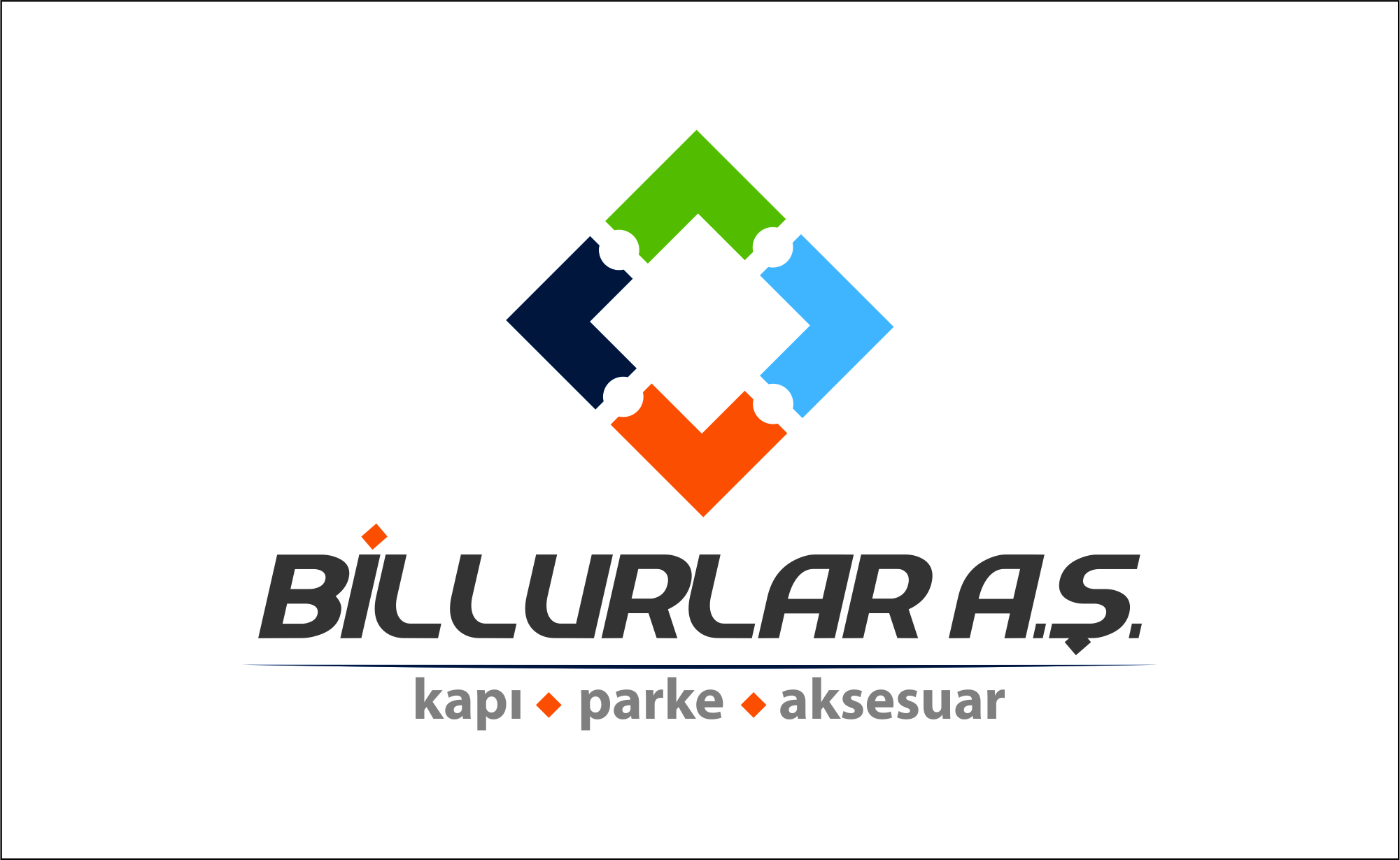 Tasarım #250