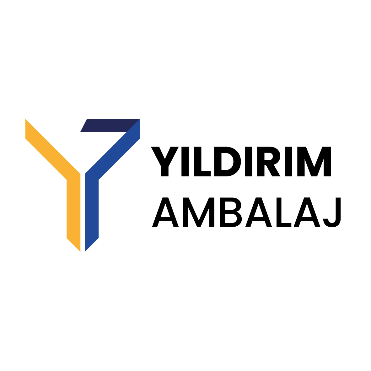 Tasarım #122