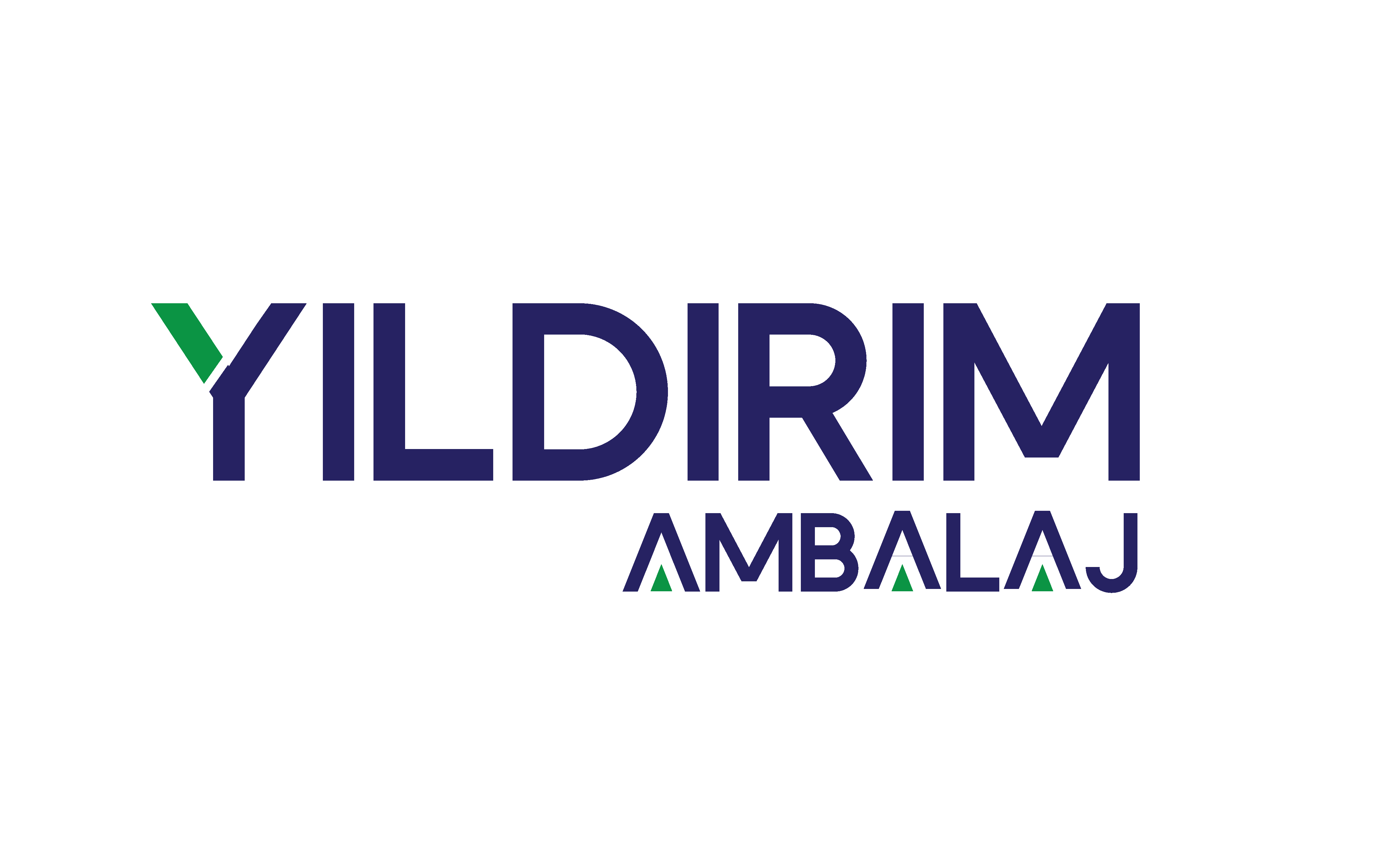 Tasarım #447