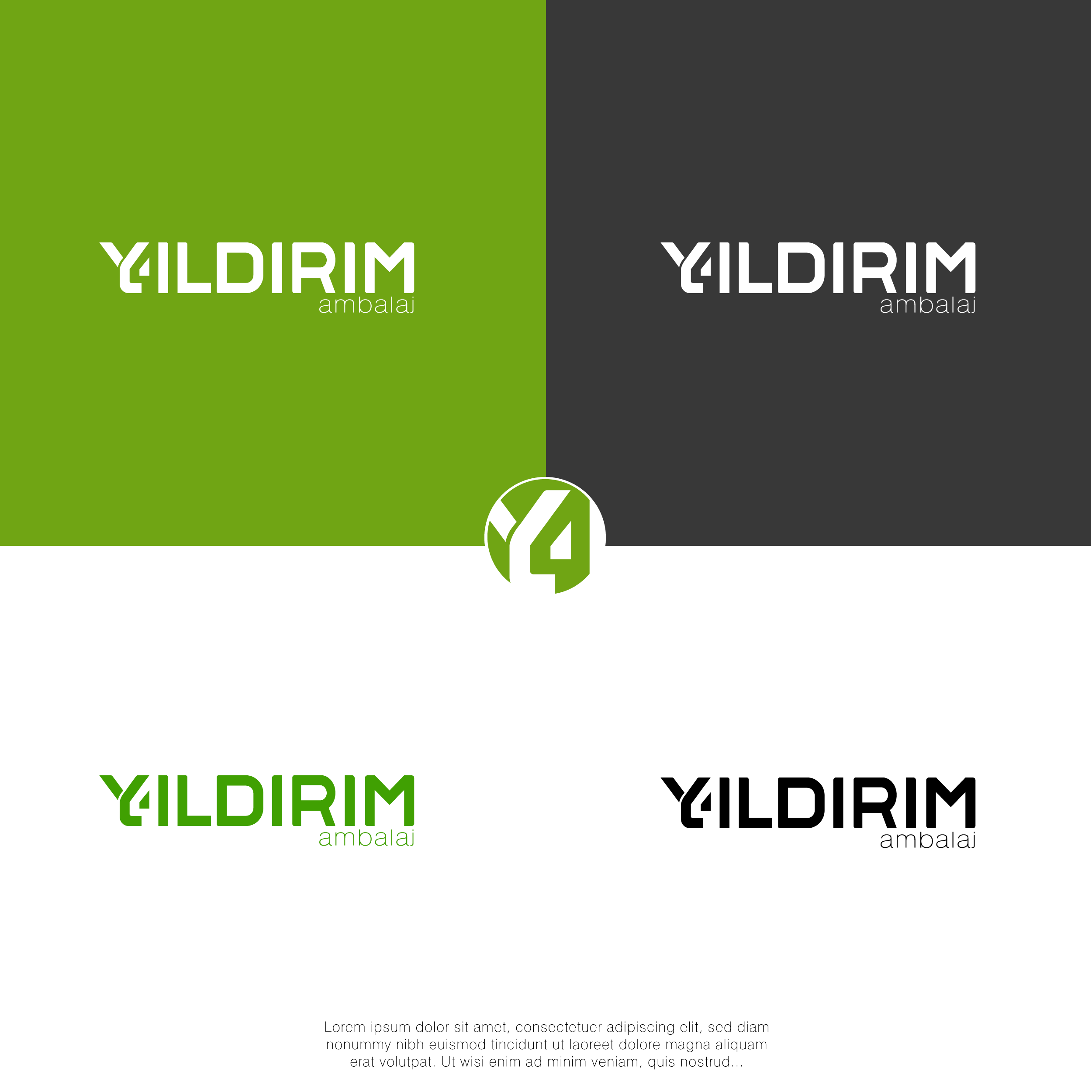 Tasarım #576