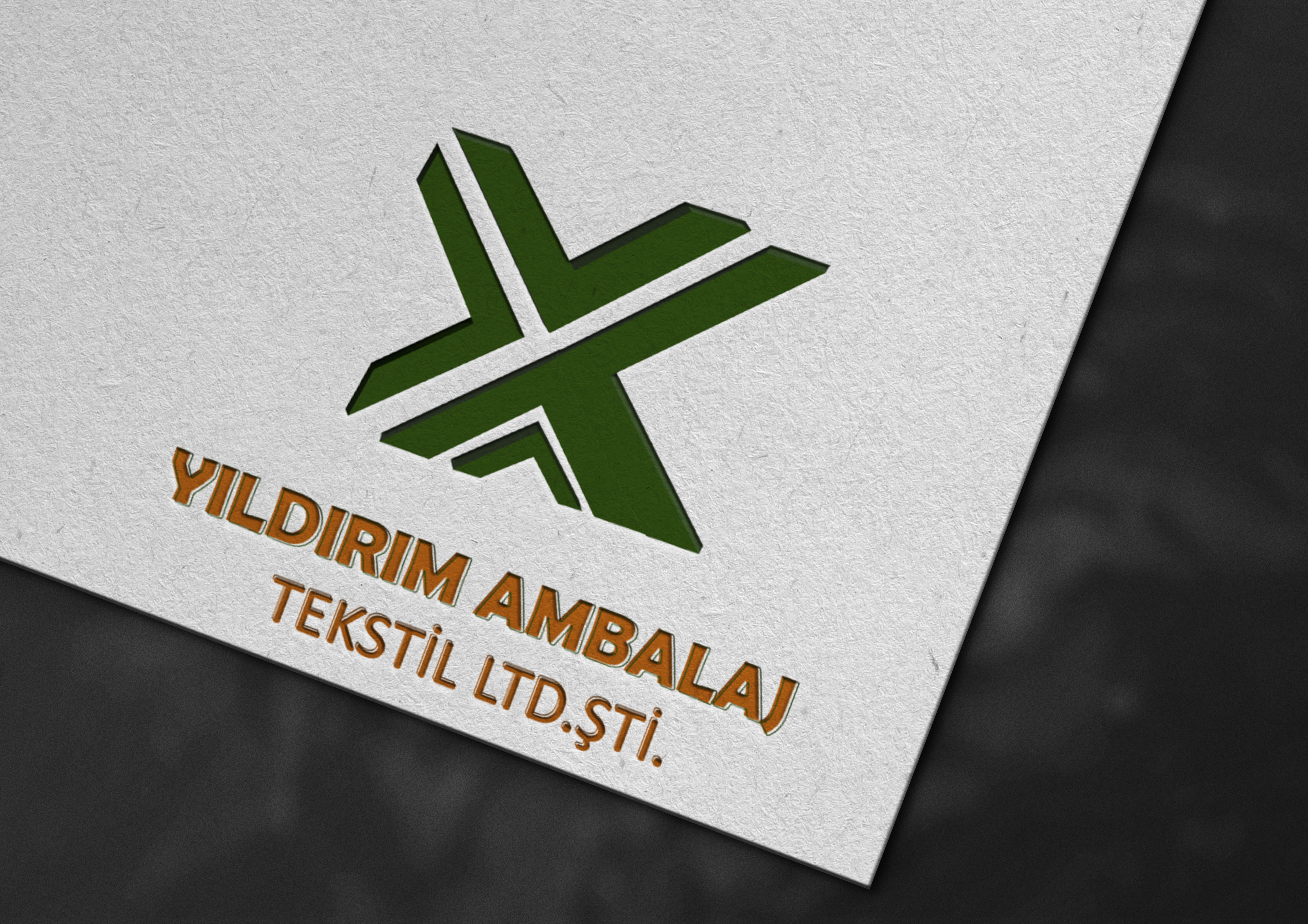 Tasarım #580
