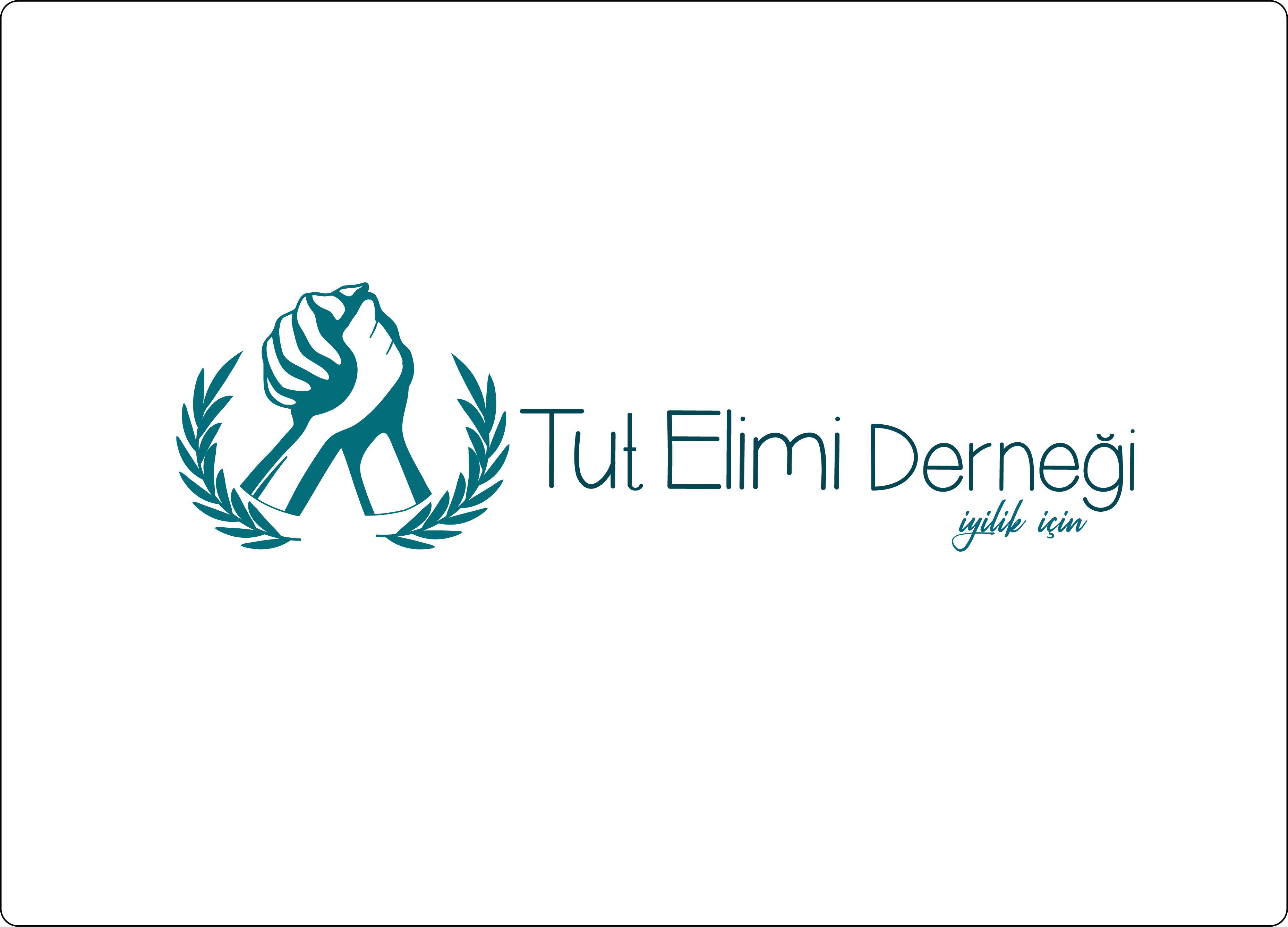Tasarım #172