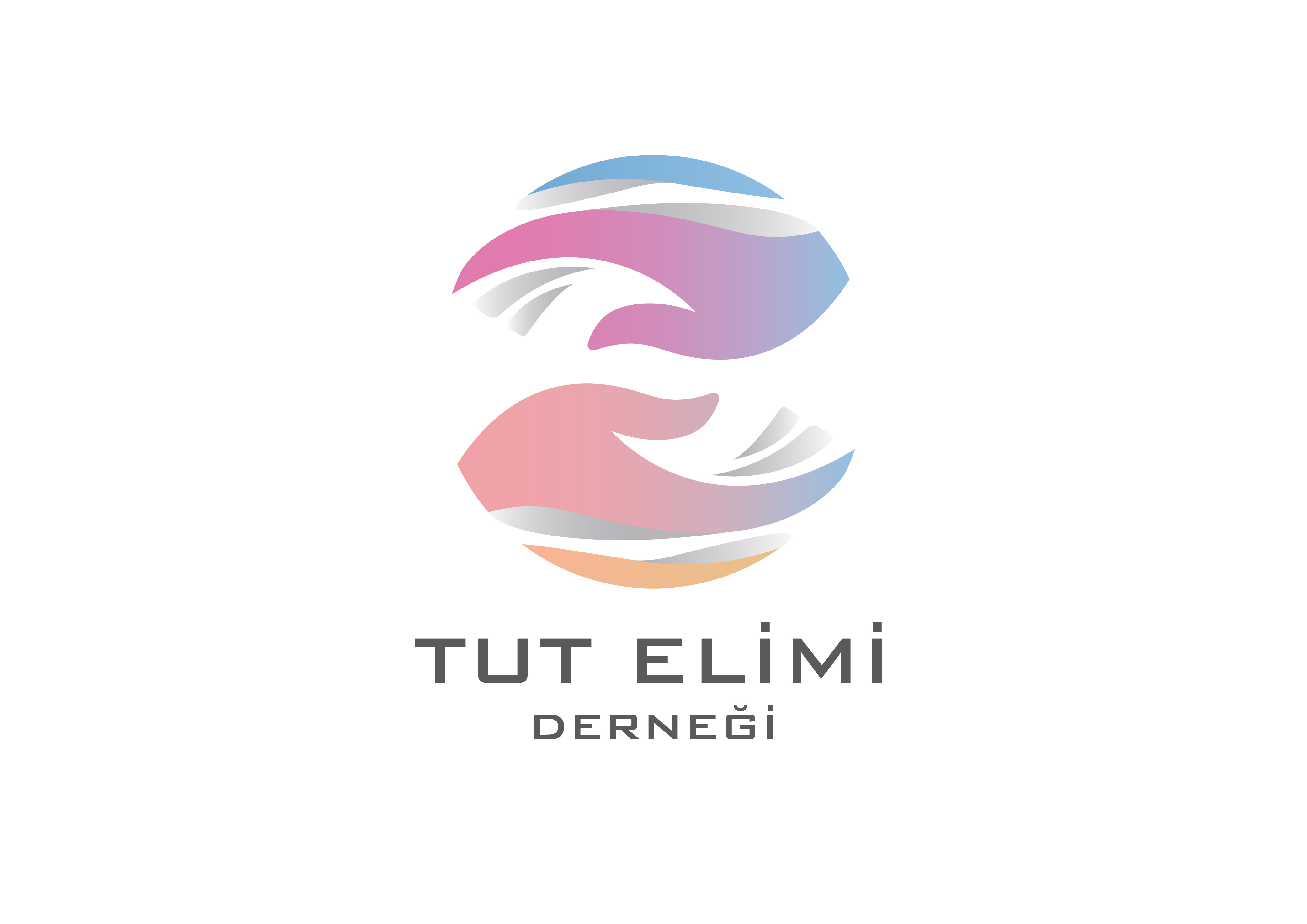 Tasarım #5