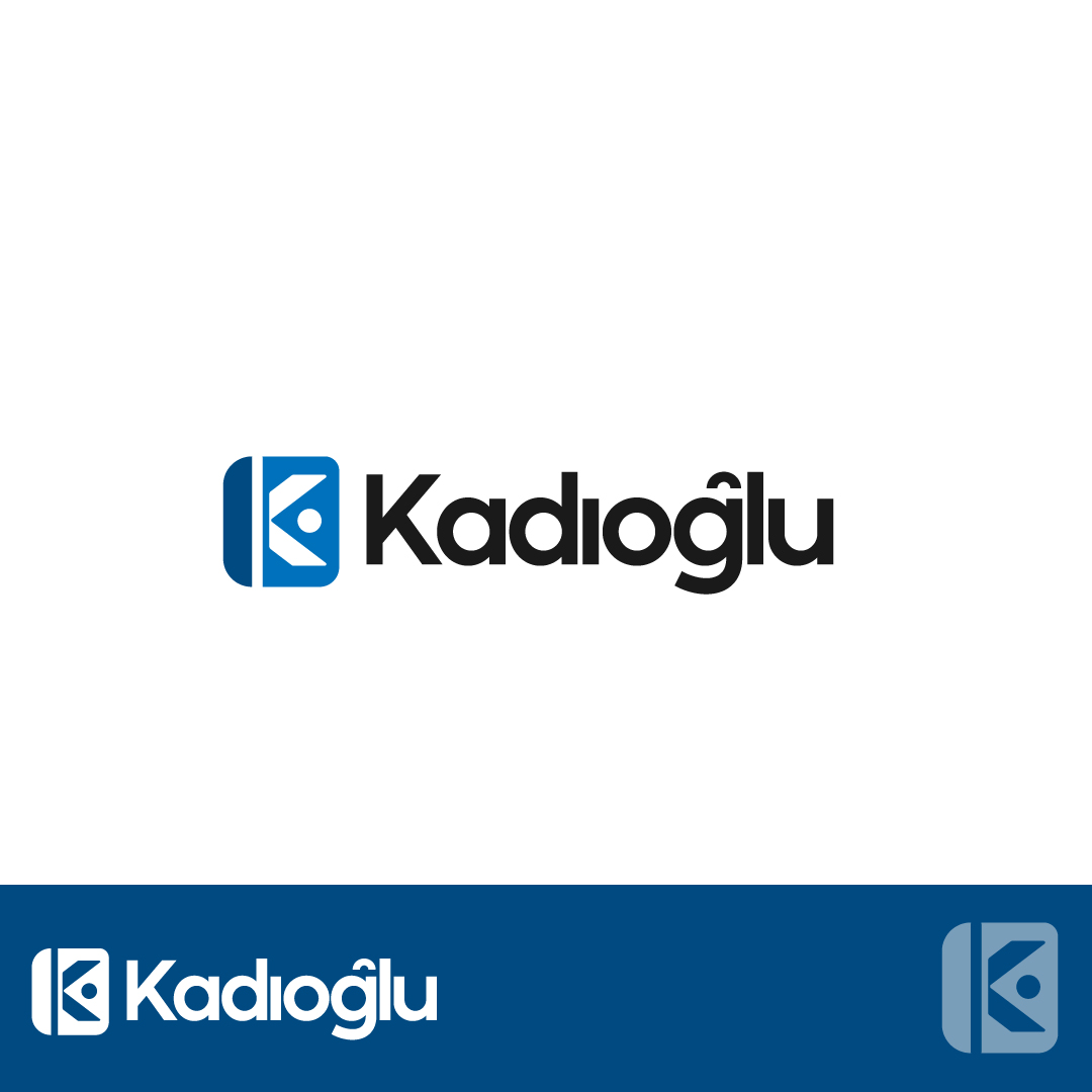 Tasarım #3