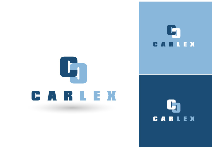 Tasarım #293