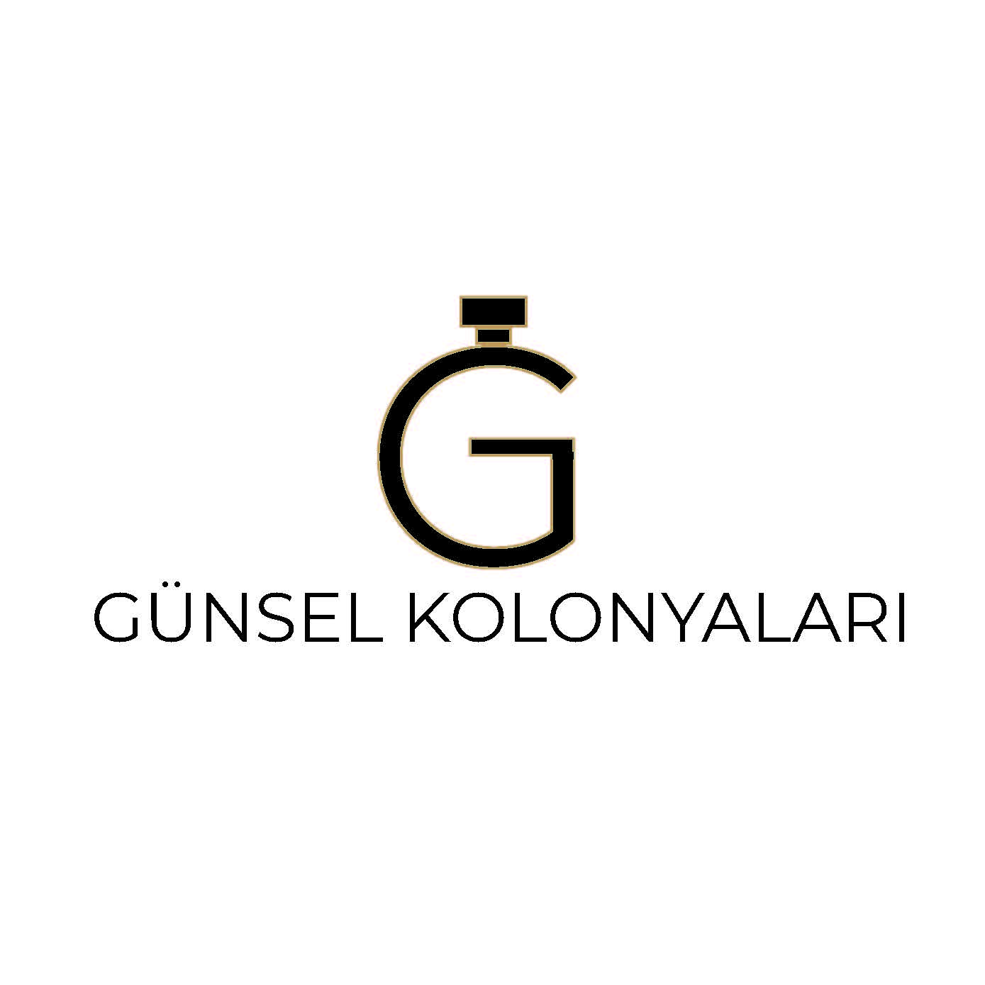 Tasarım #15