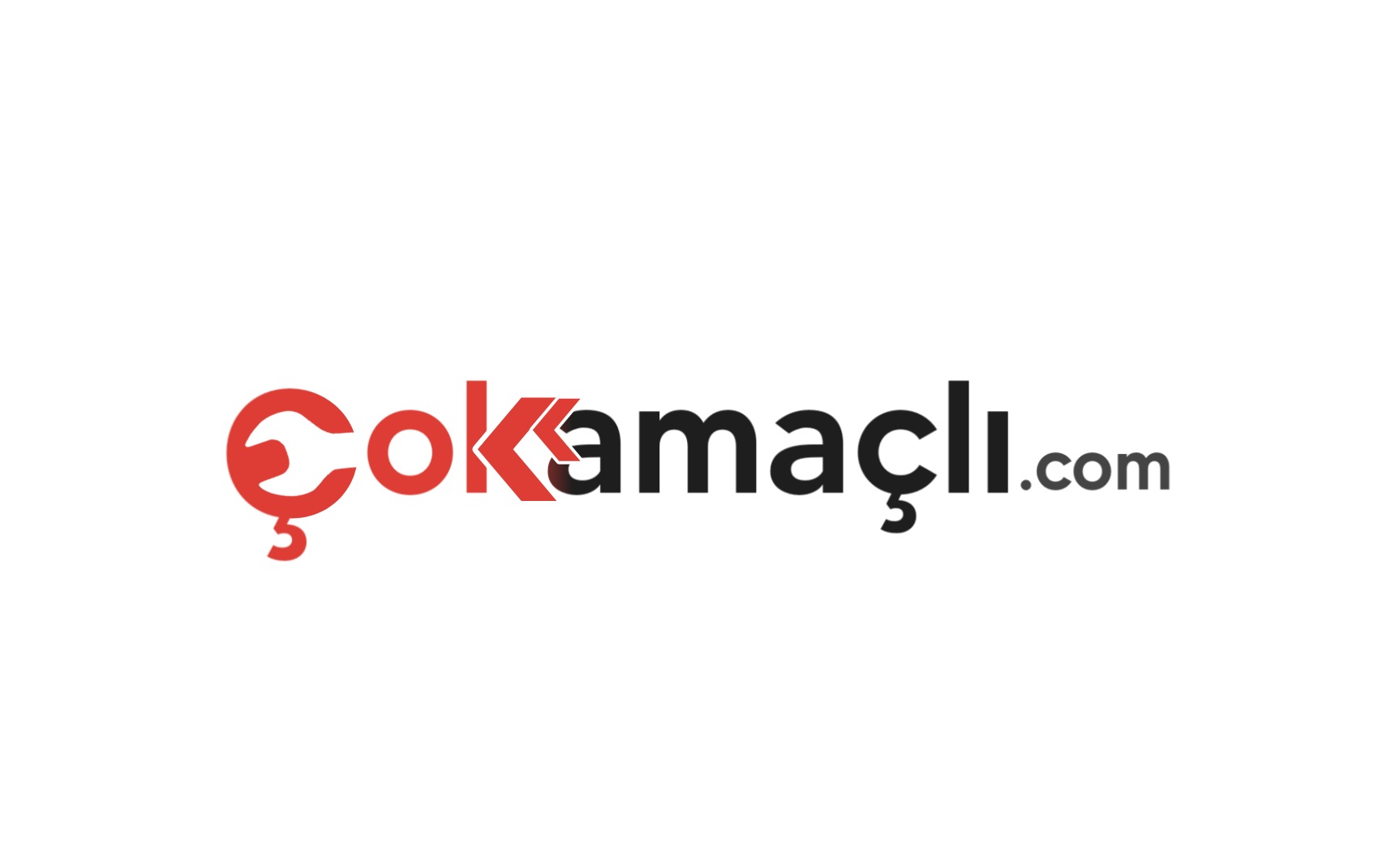 Tasarım #144