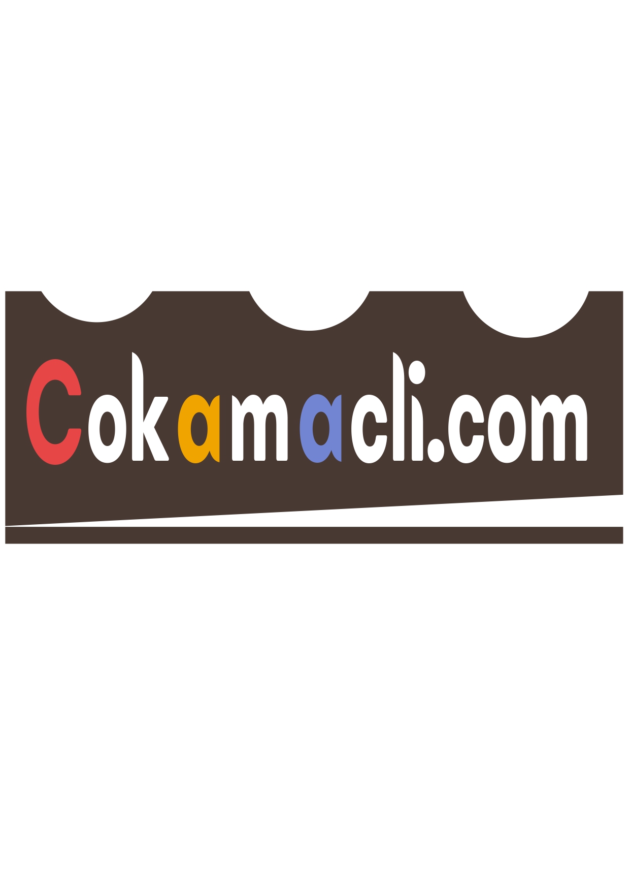 Tasarım #202