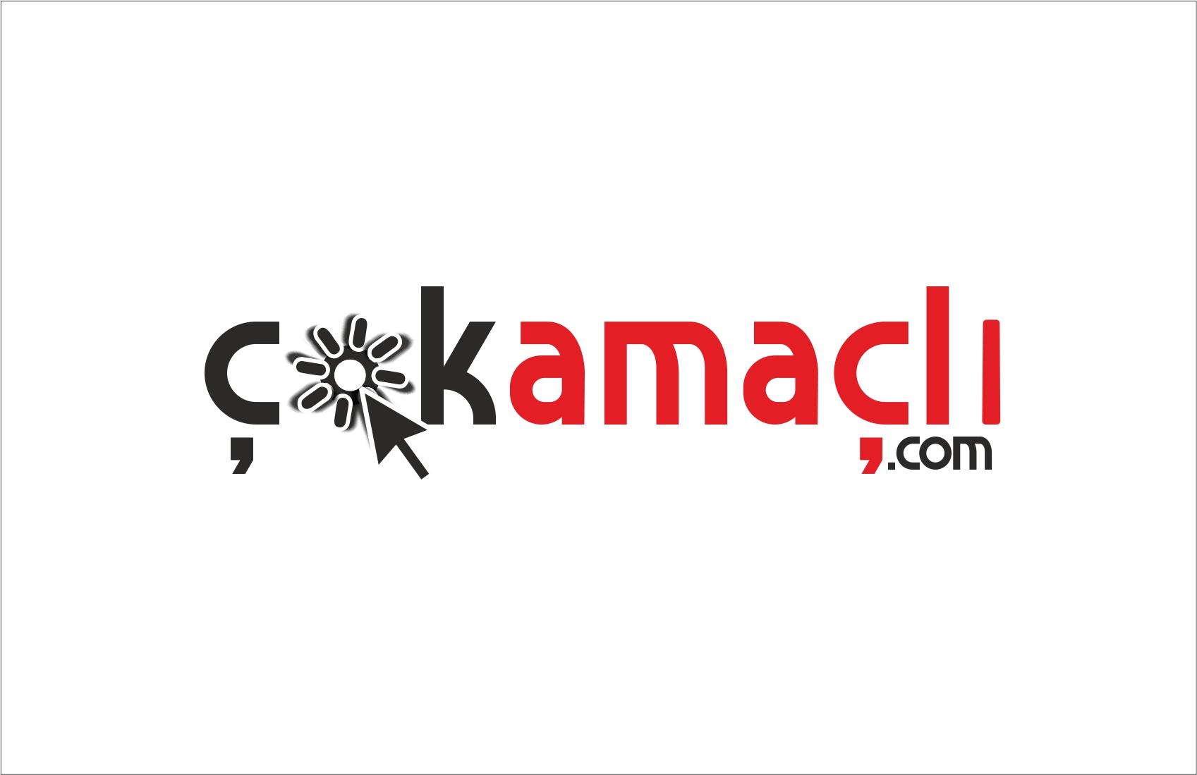 Tasarım #75