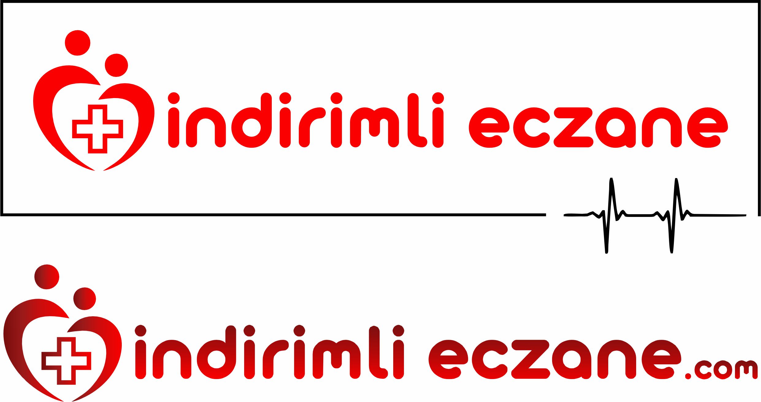 Tasarım #23