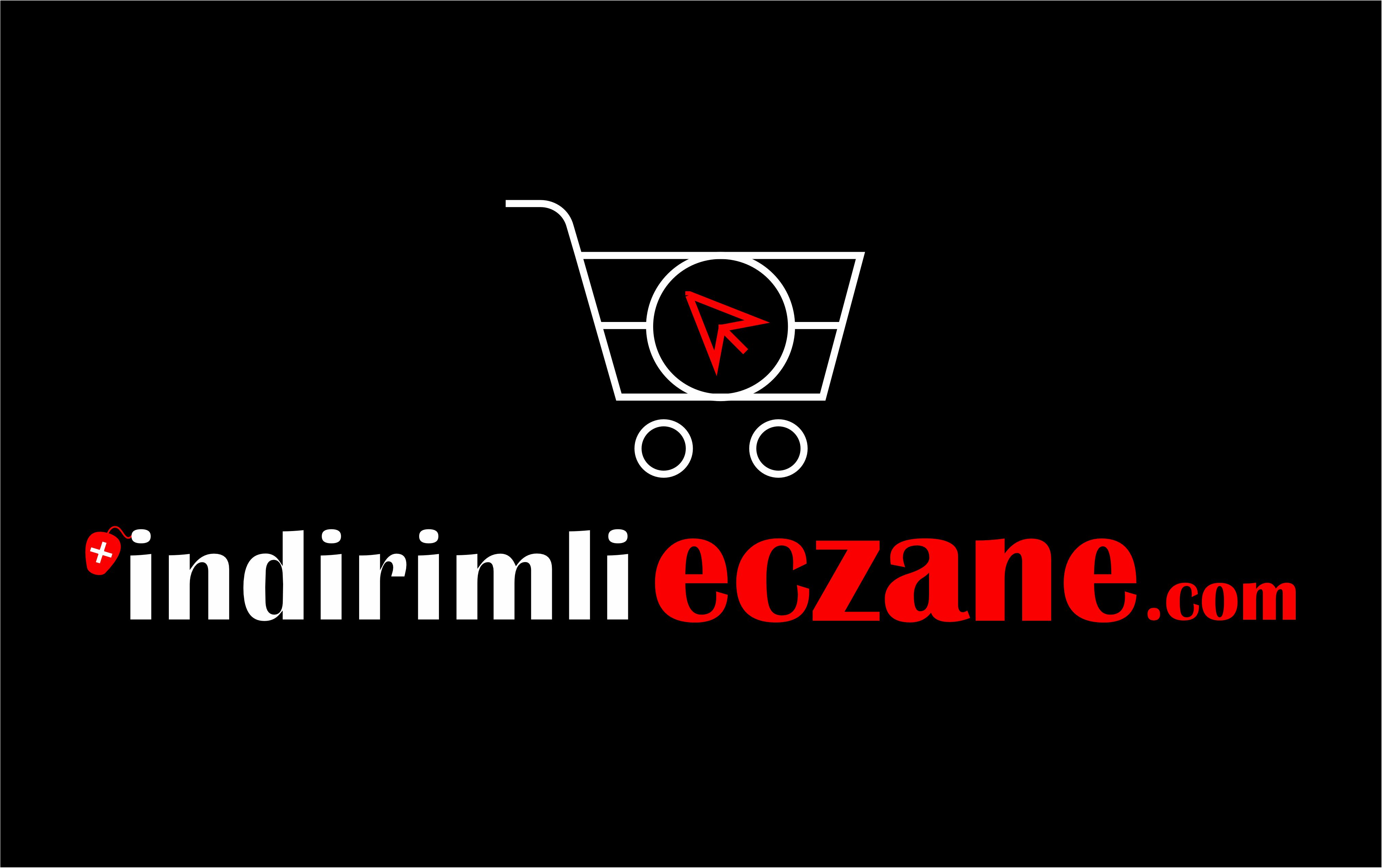 Tasarım #26