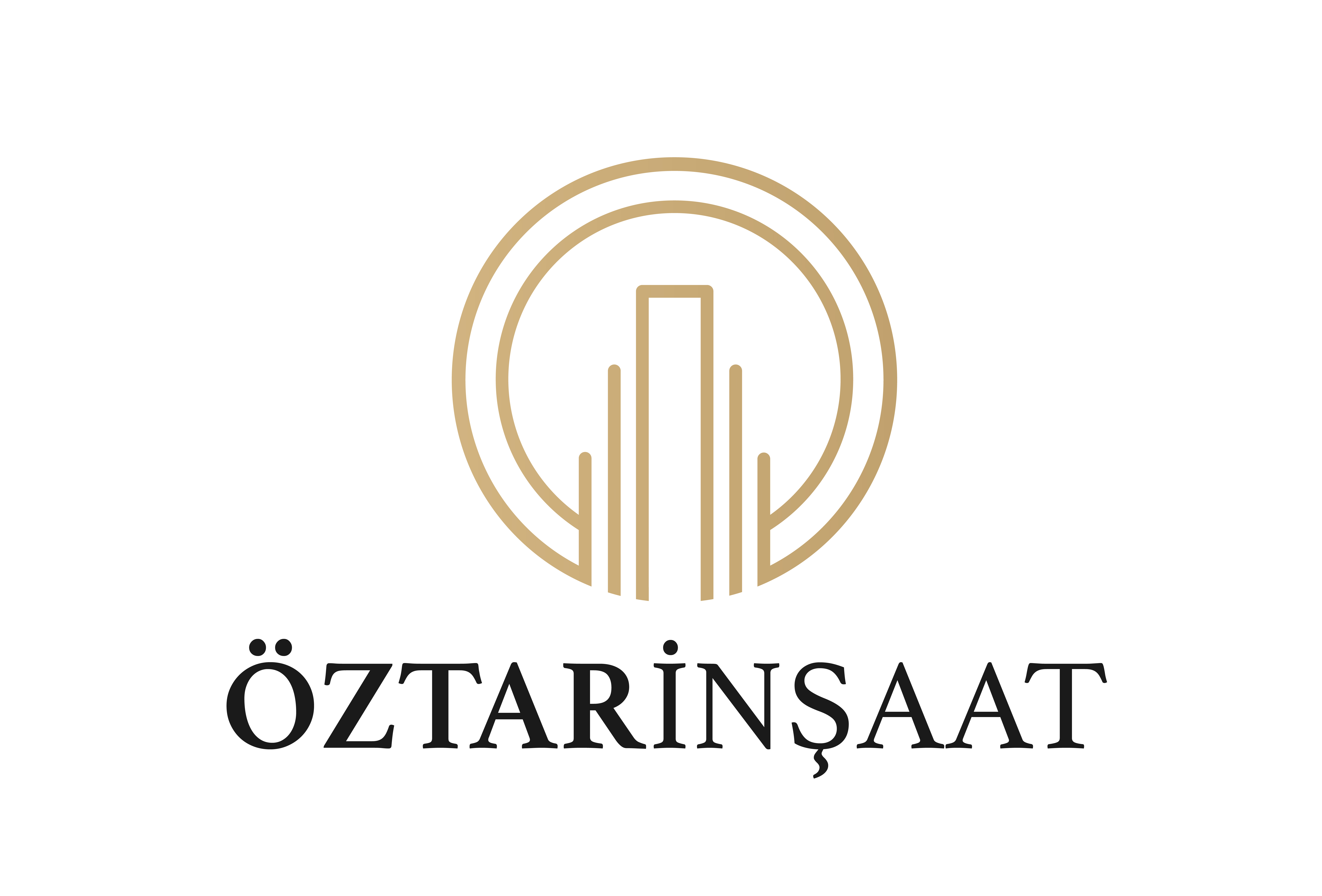 Tasarım #112