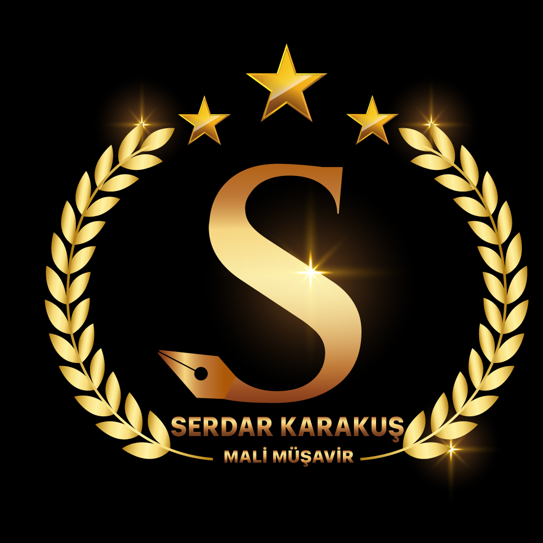 Tasarım #98