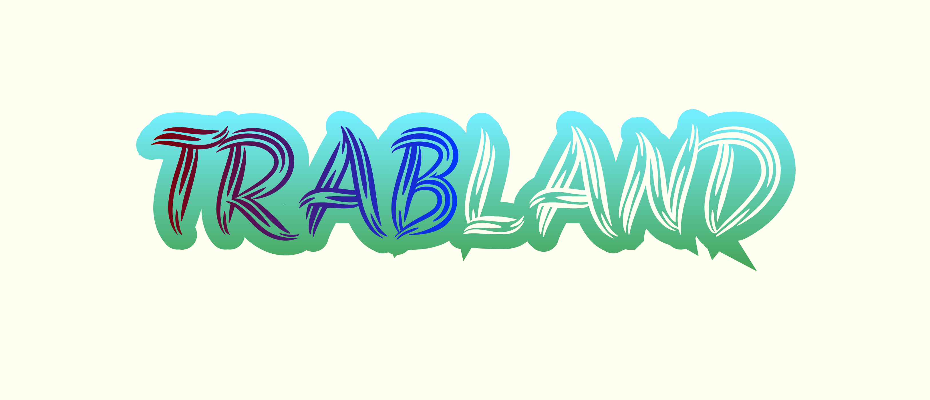 Tasarım #25