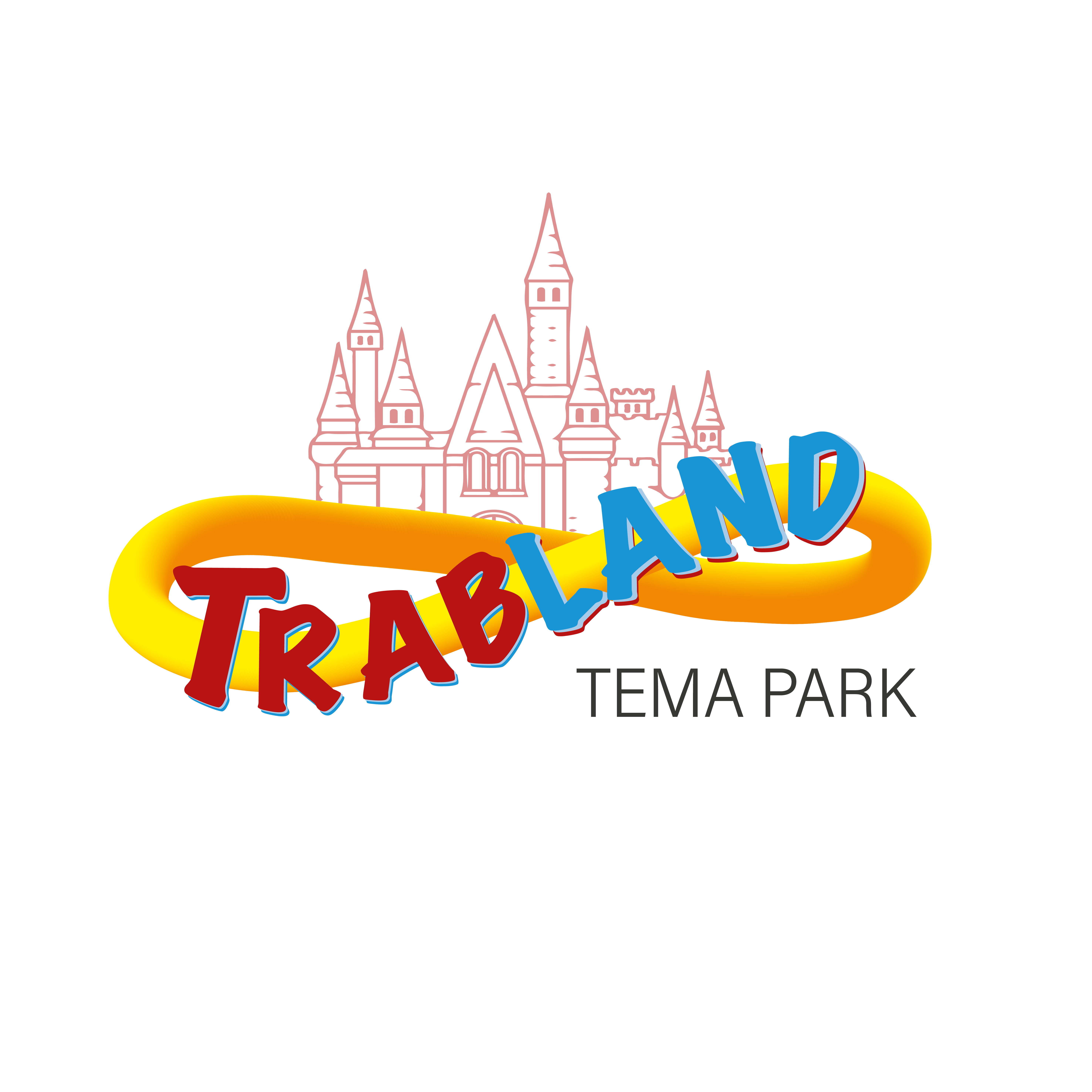 Tasarım #43