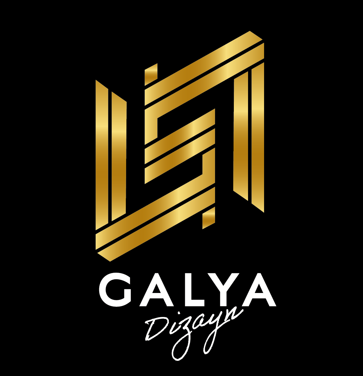 Tasarım #104
