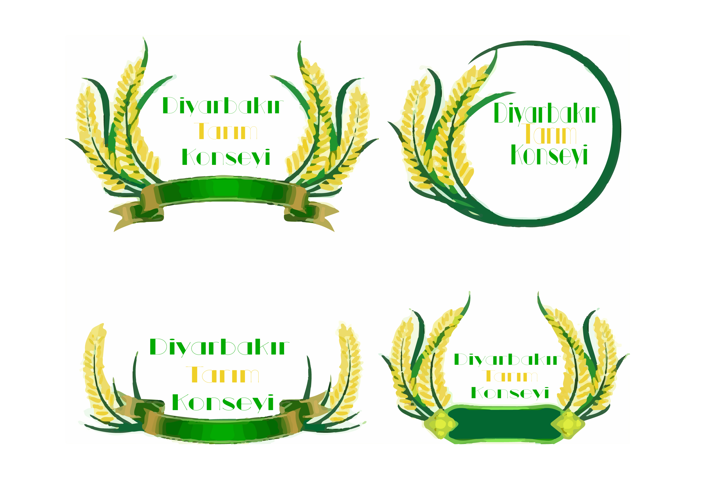 Tasarım #11