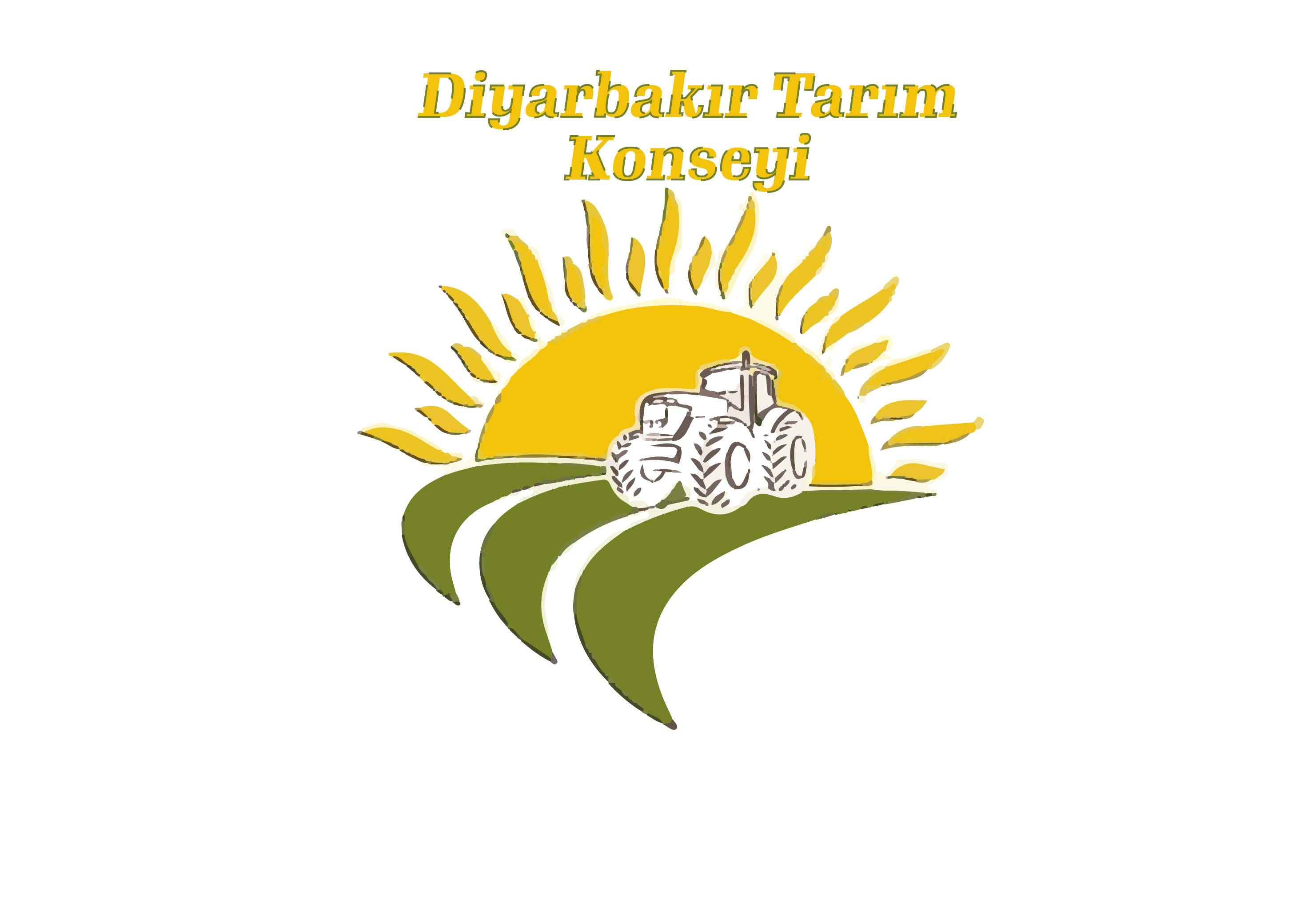 Tasarım #12