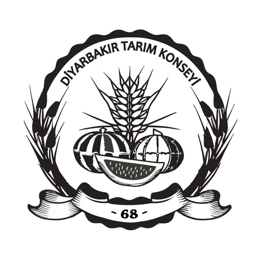 Tasarım #16
