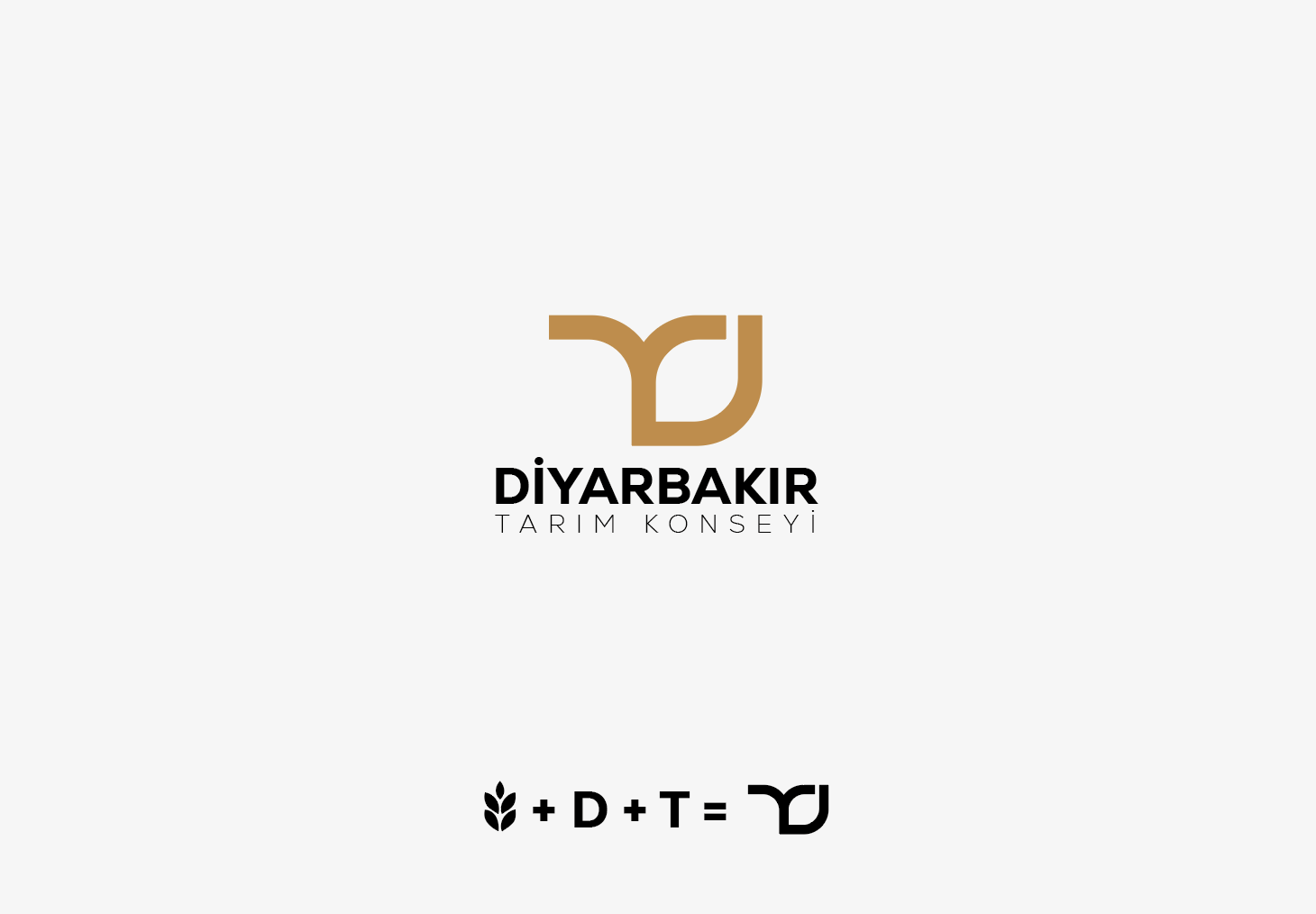 Tasarım #28