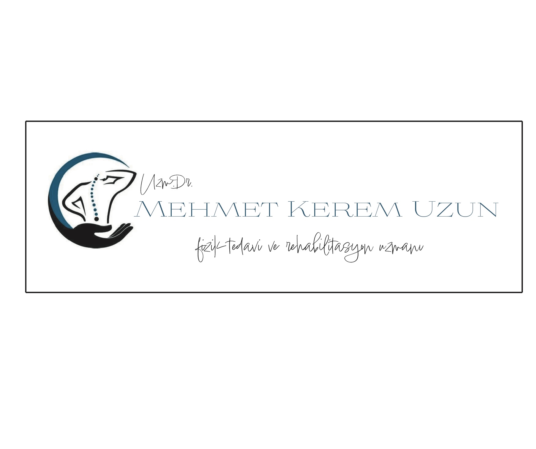 Tasarım #2