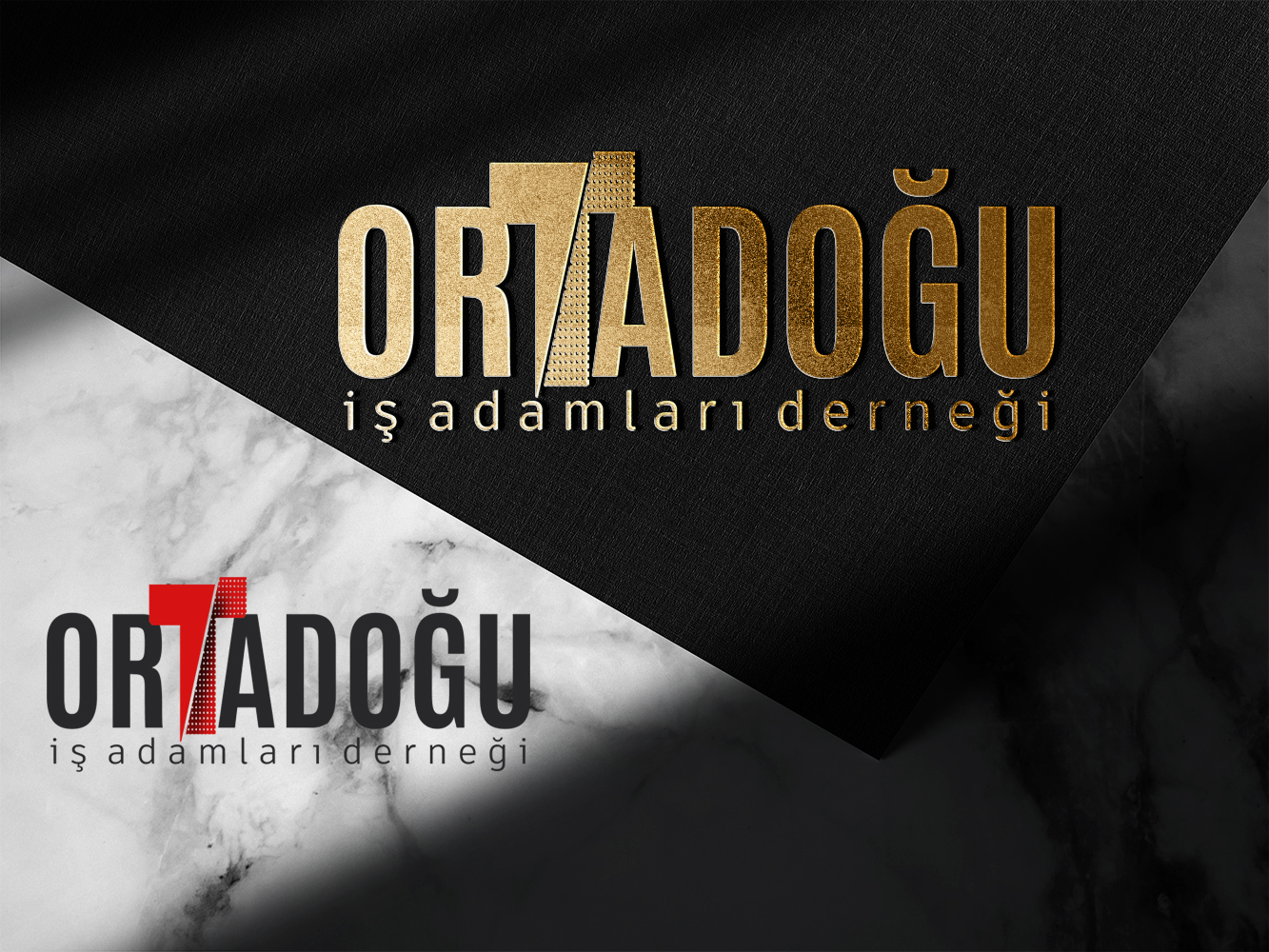 Tasarım #26