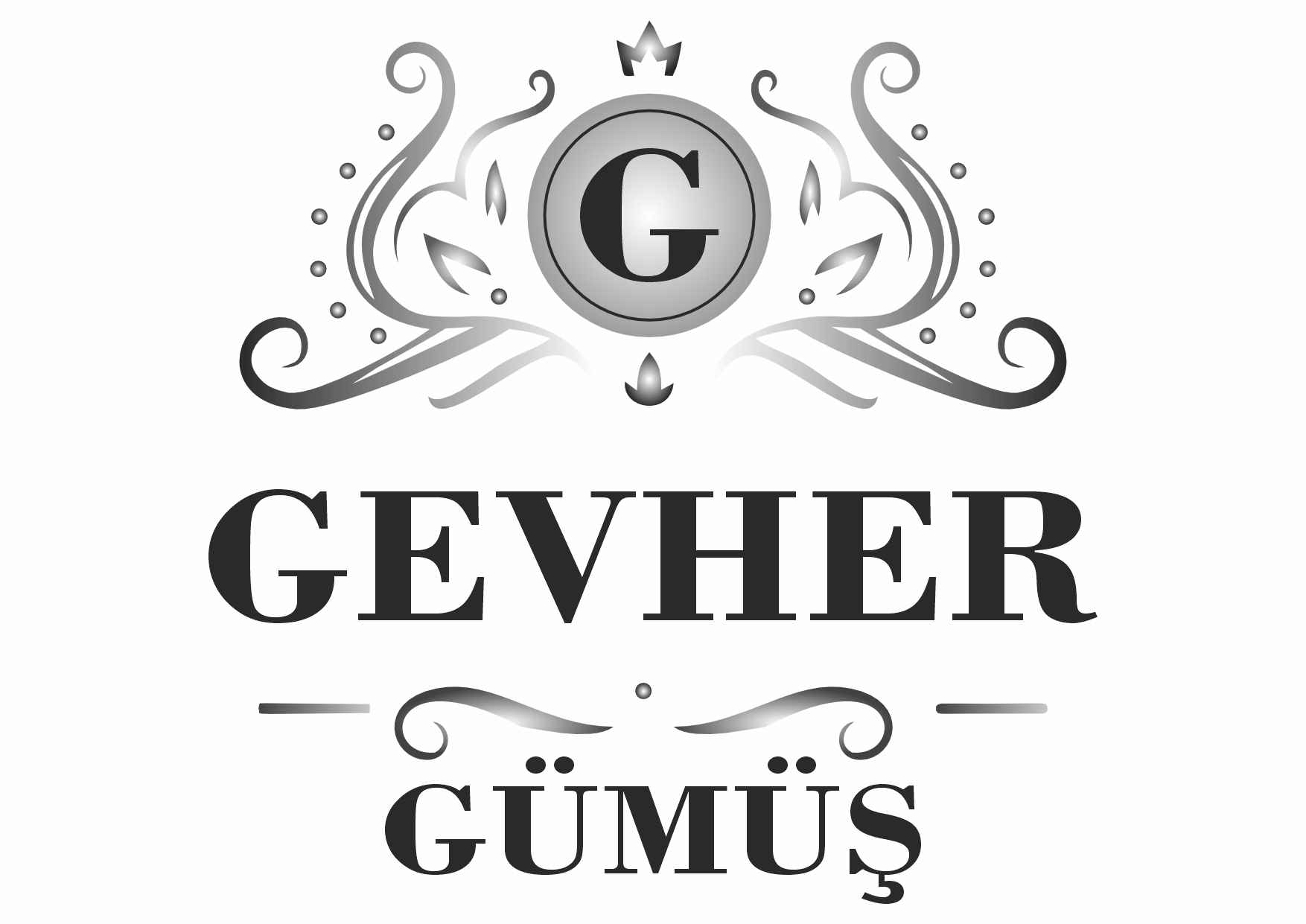 Tasarım #347