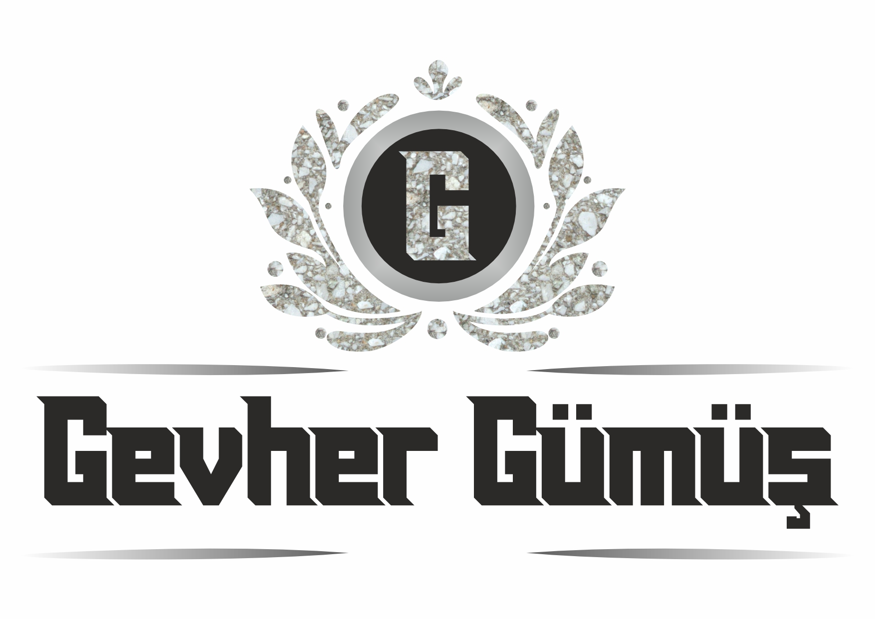Tasarım #349