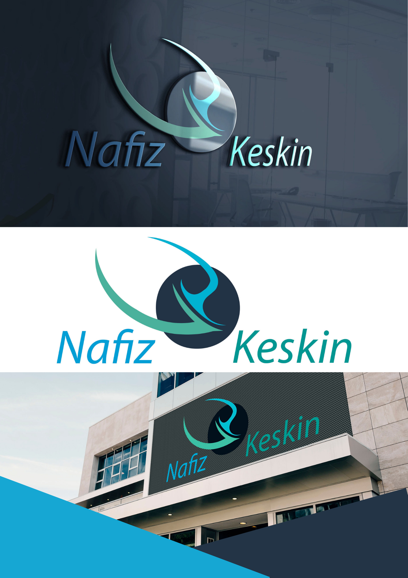 Tasarım #14
