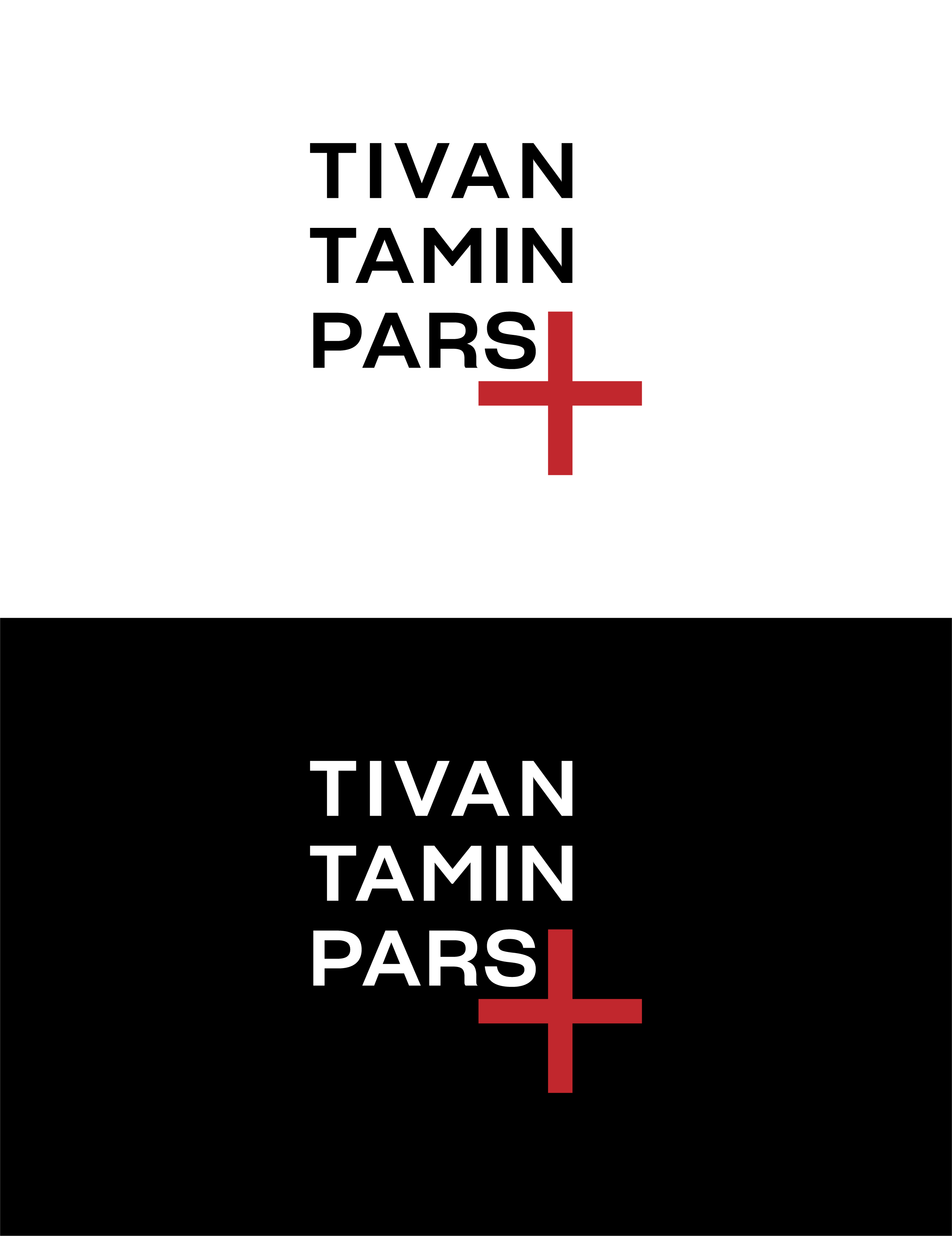 Tasarım #34
