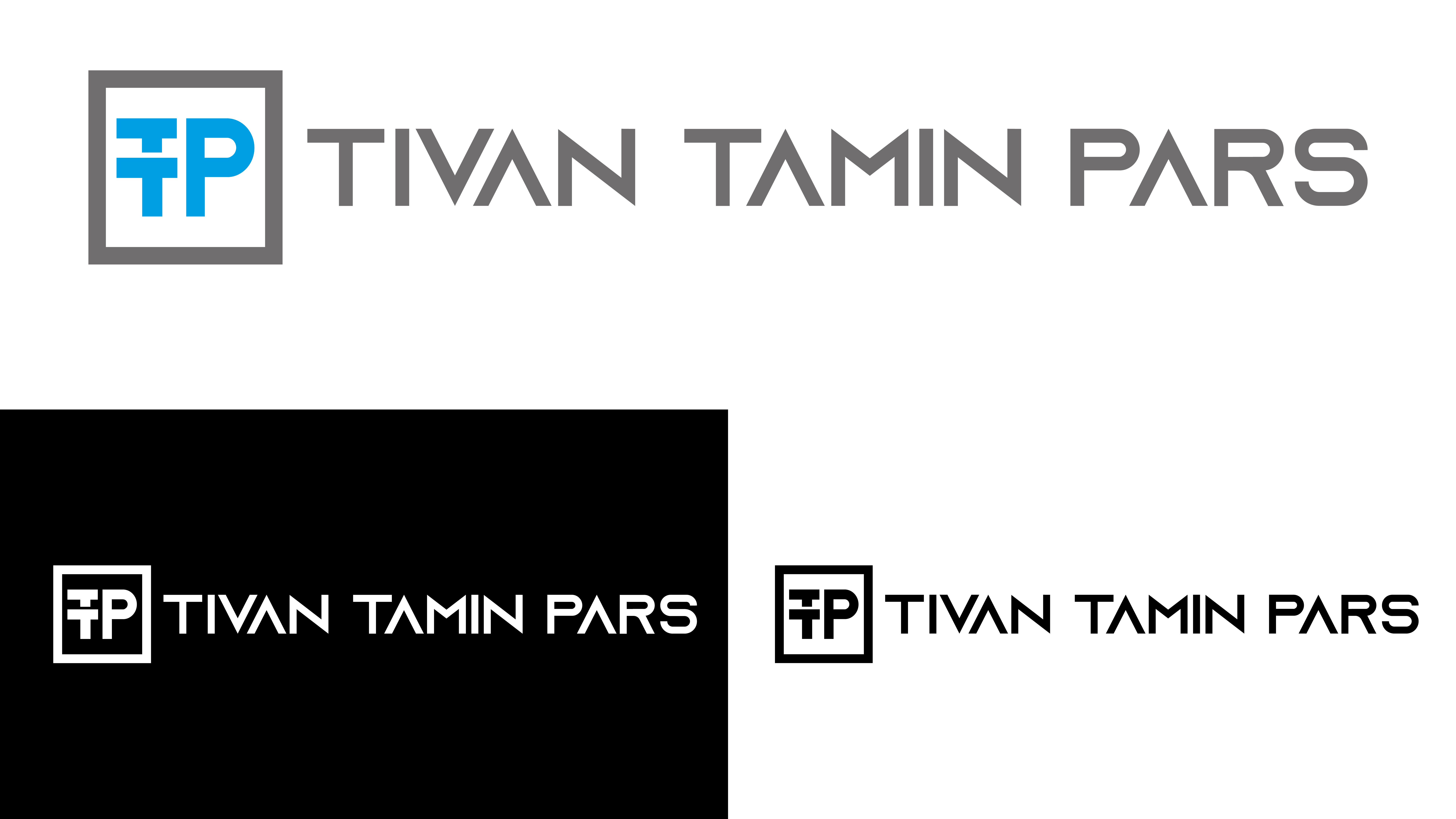 Tasarım #36