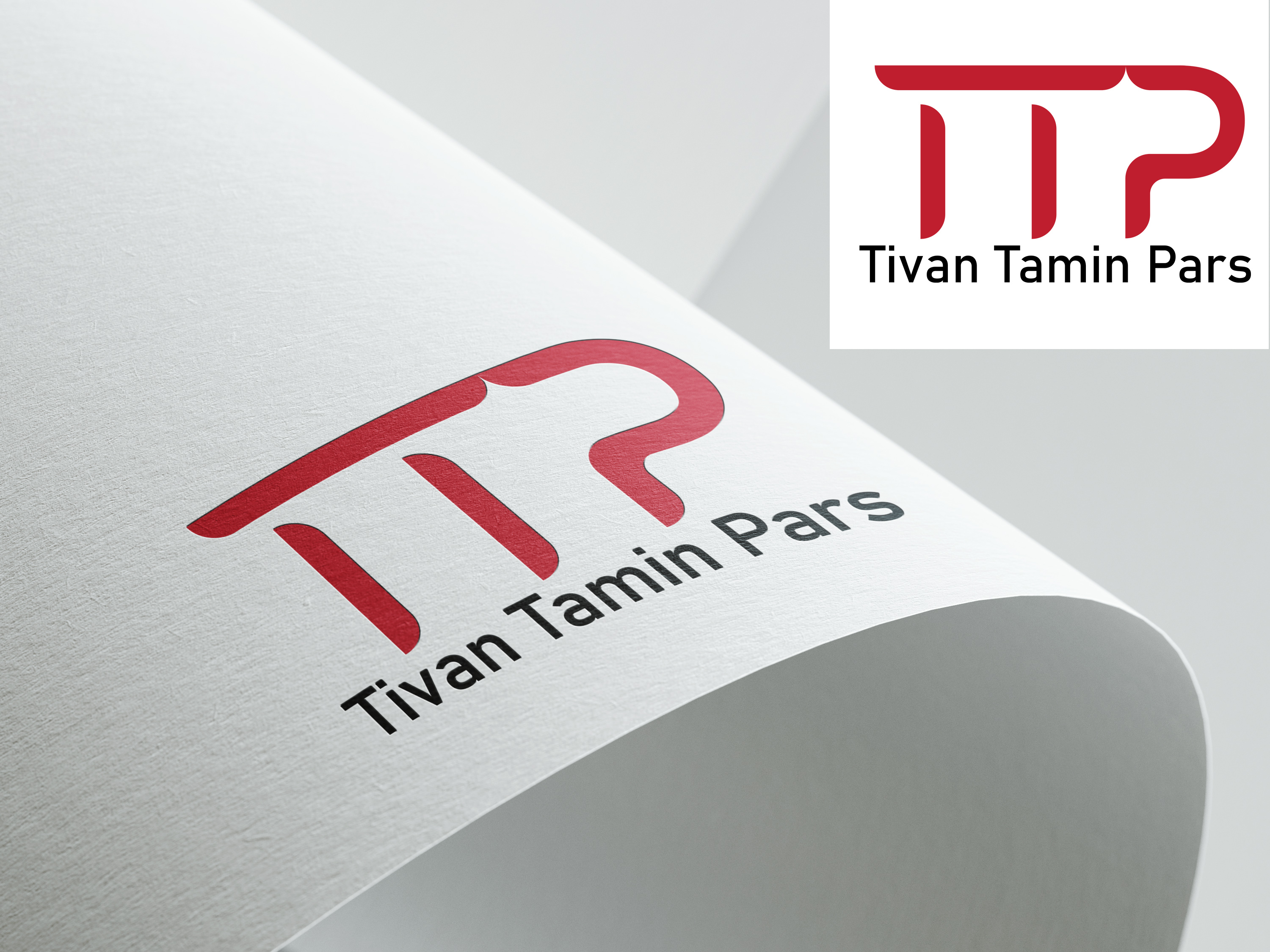 Tasarım #77