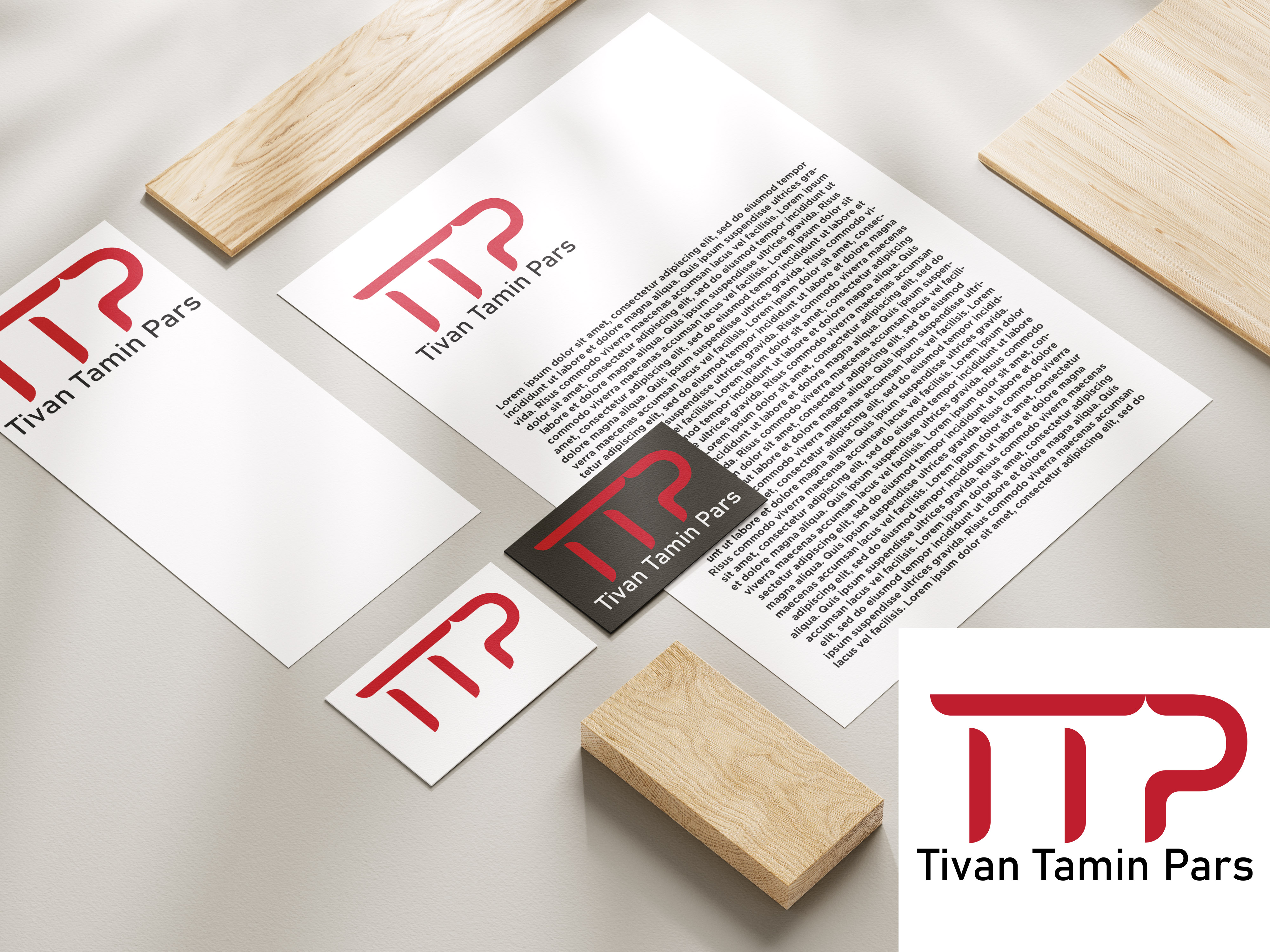 Tasarım #78