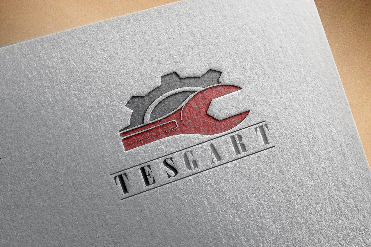 Tasarım #101