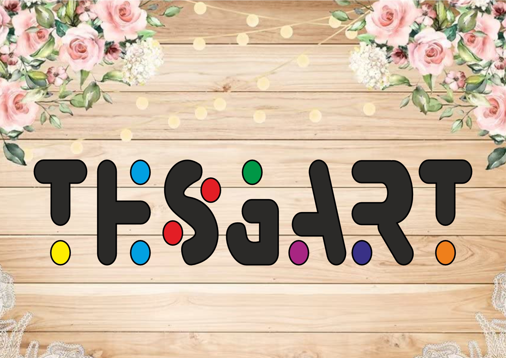 Tasarım #136