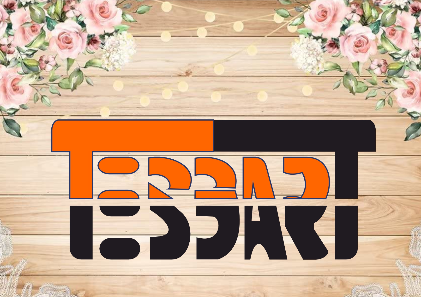 Tasarım #137