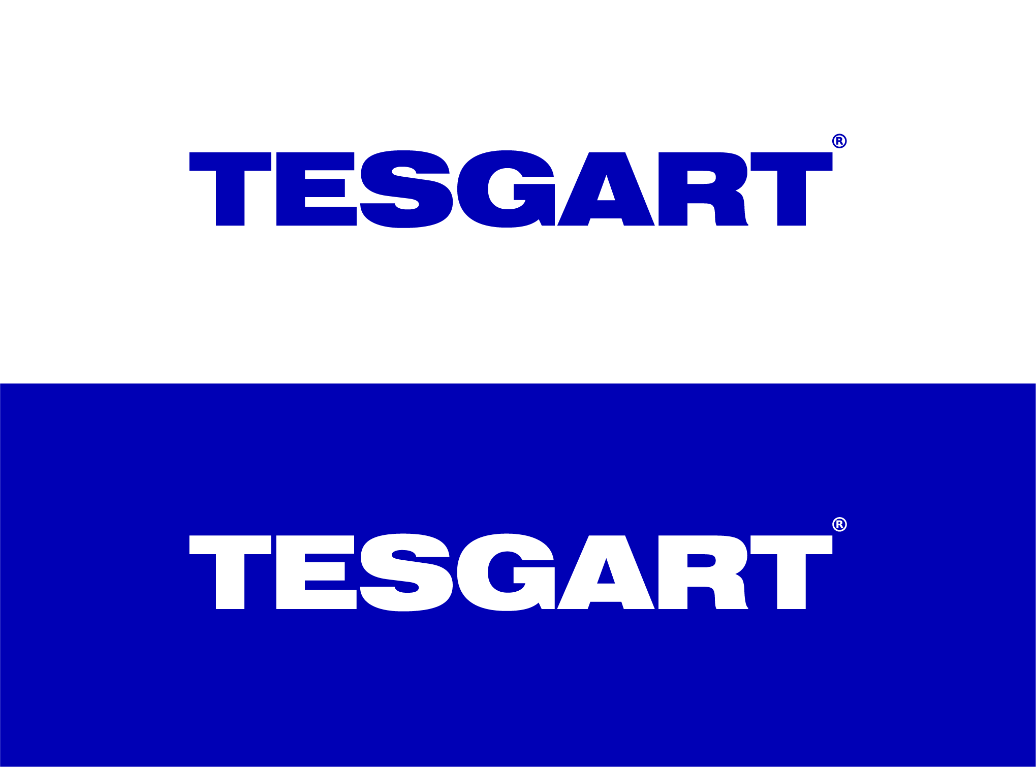 Tasarım #6